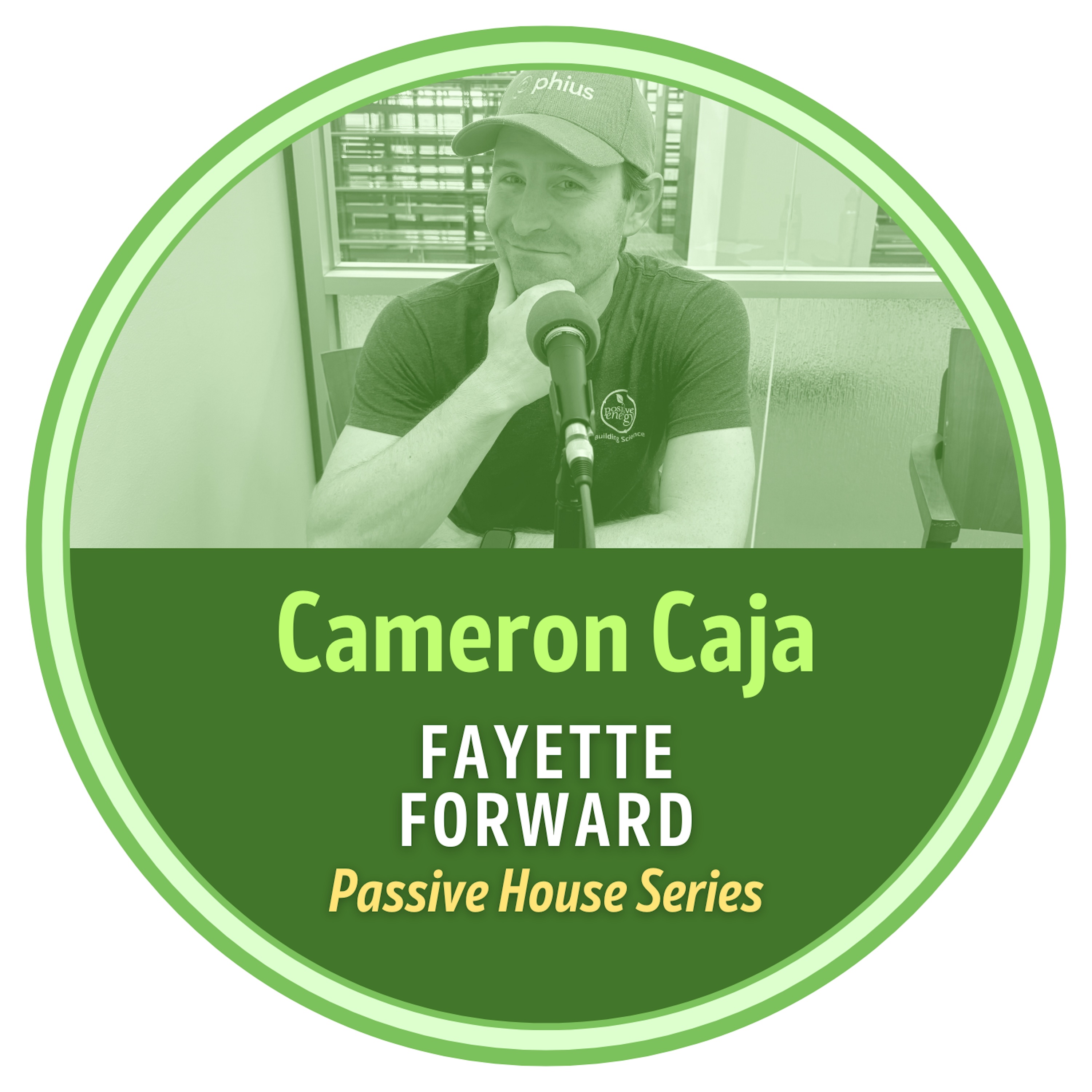 FayetteForward