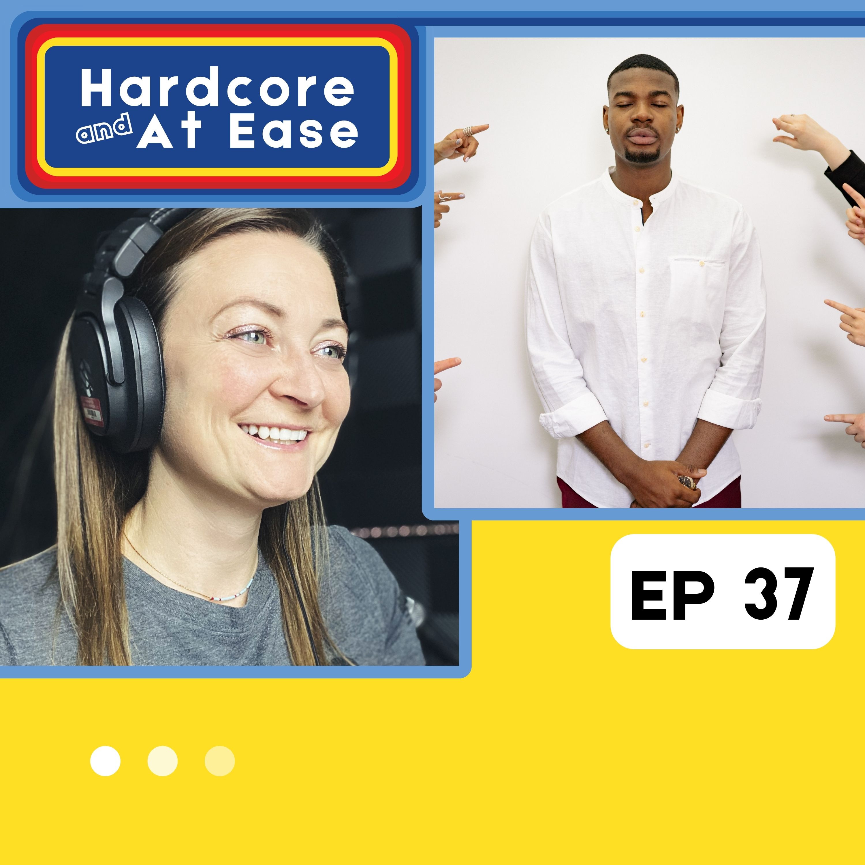 When the System Has You: Keeping Your Standards Intact Anyway