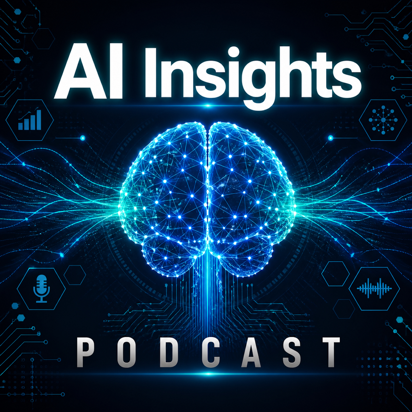 AI News