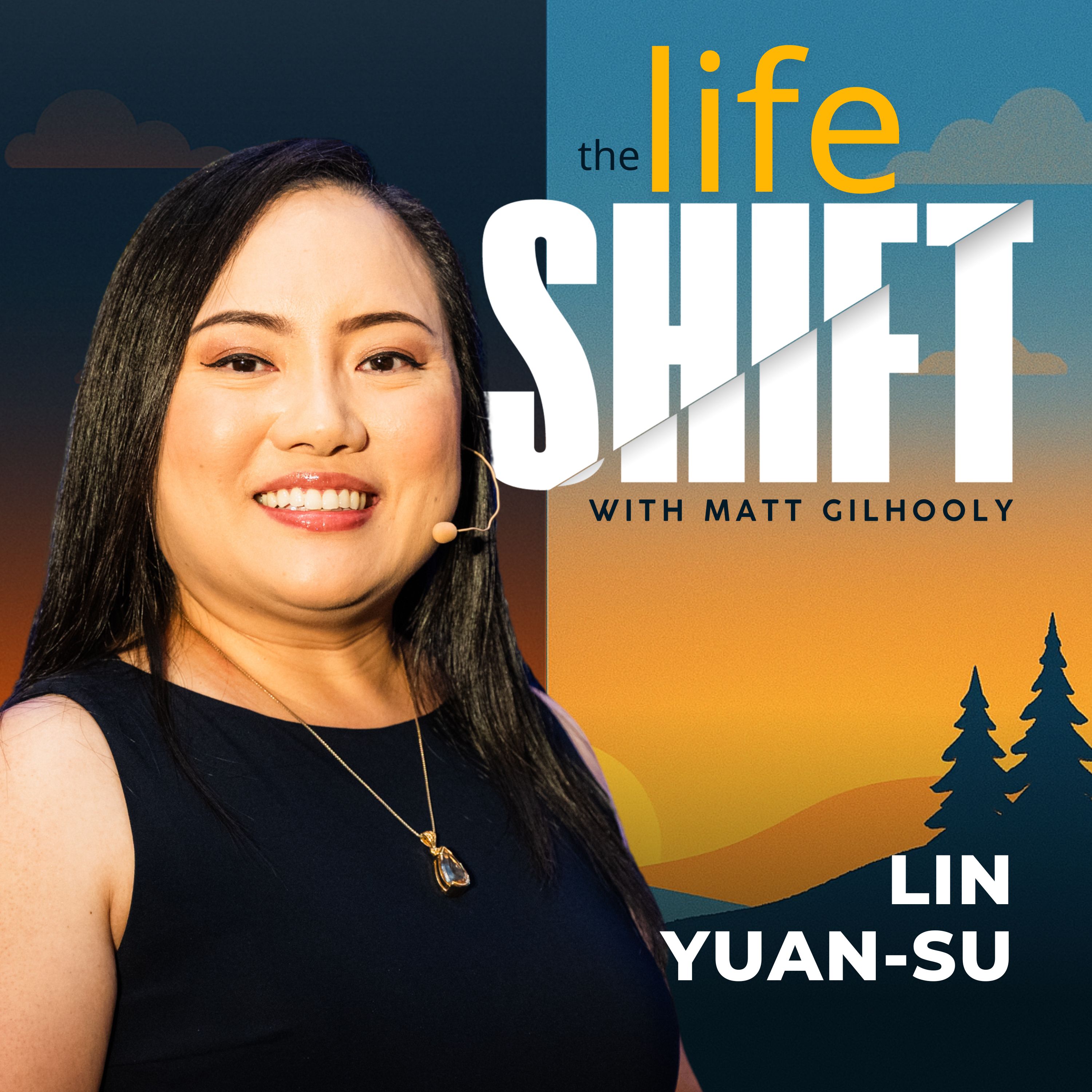 Perfectionism: Crying in an Empty Parking Lot