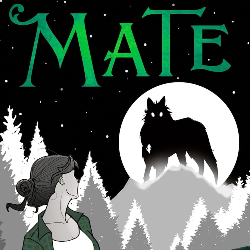 Artwork for podcast Not Another Heroine