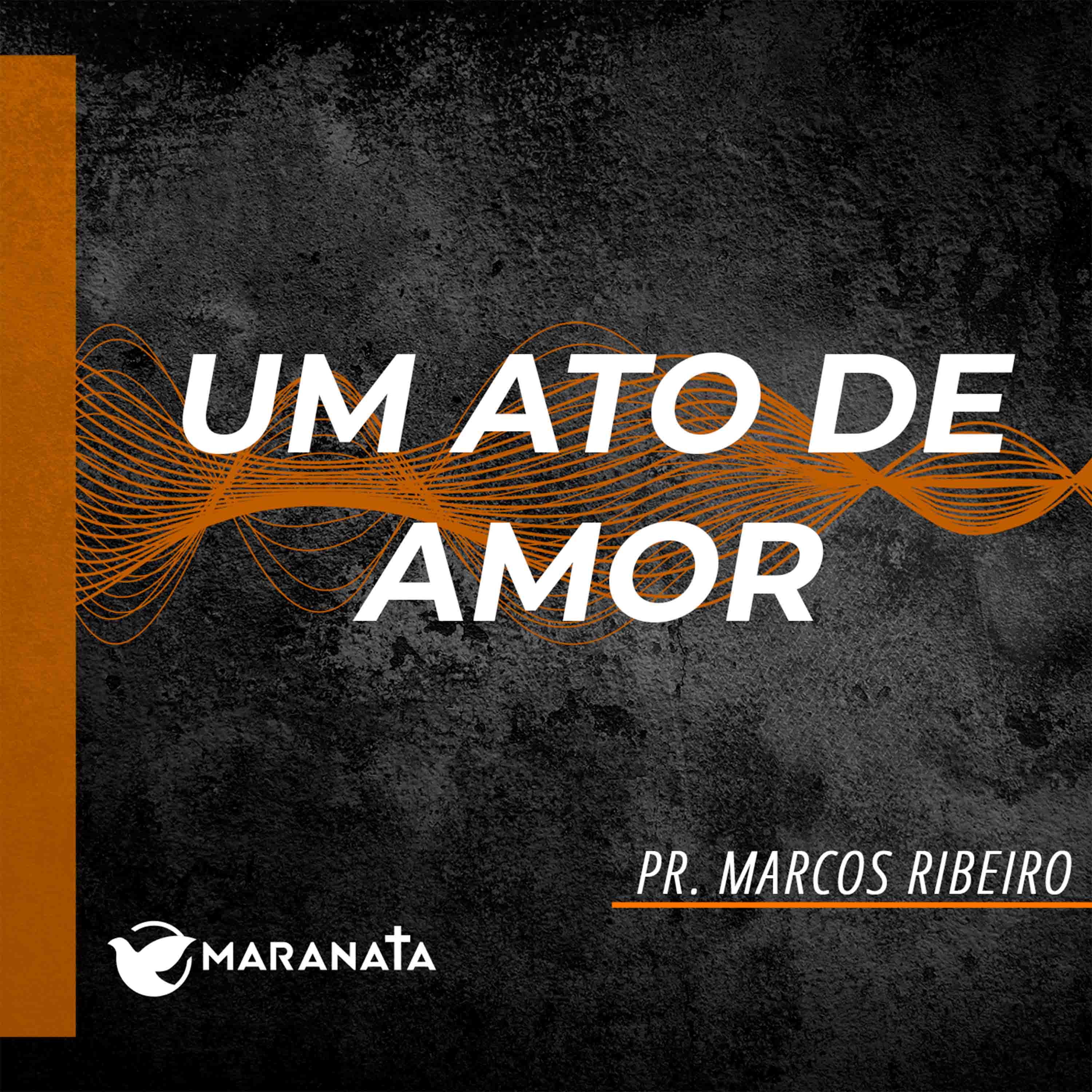 Igreja Missionária Evangélica Maranata