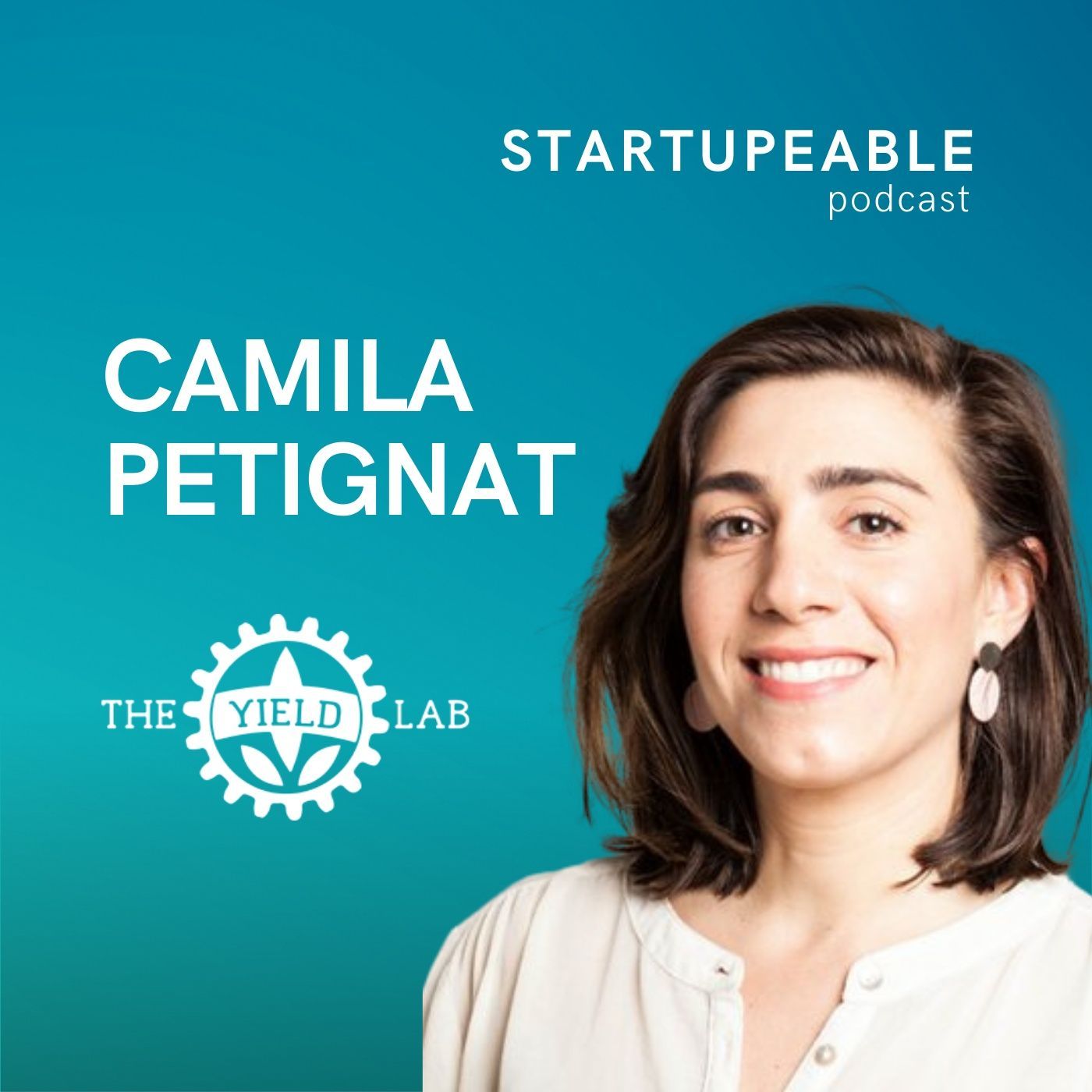 Startupeable: Emprendimiento | Tecnología | Venture Capital