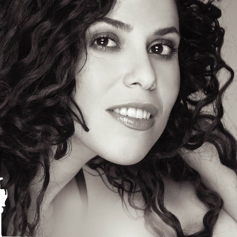 Artwork for podcast LIVETALKS Podcasts