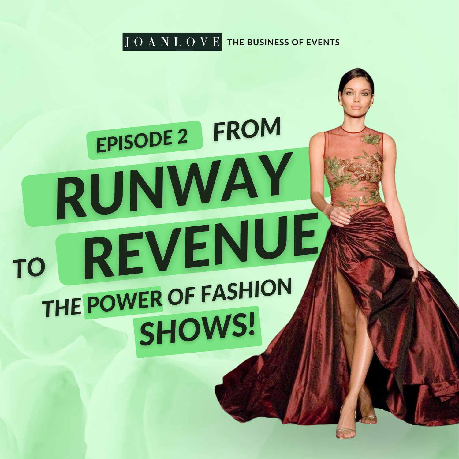 The Business of Events