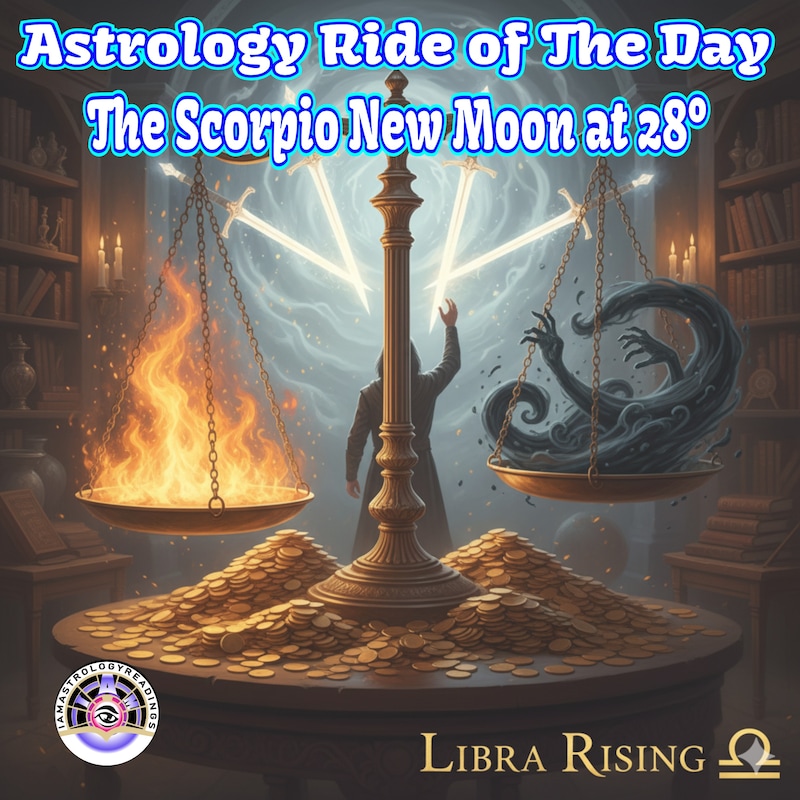 Artwork for podcast I Am Astrology Readings Podcast with Paul Heath
