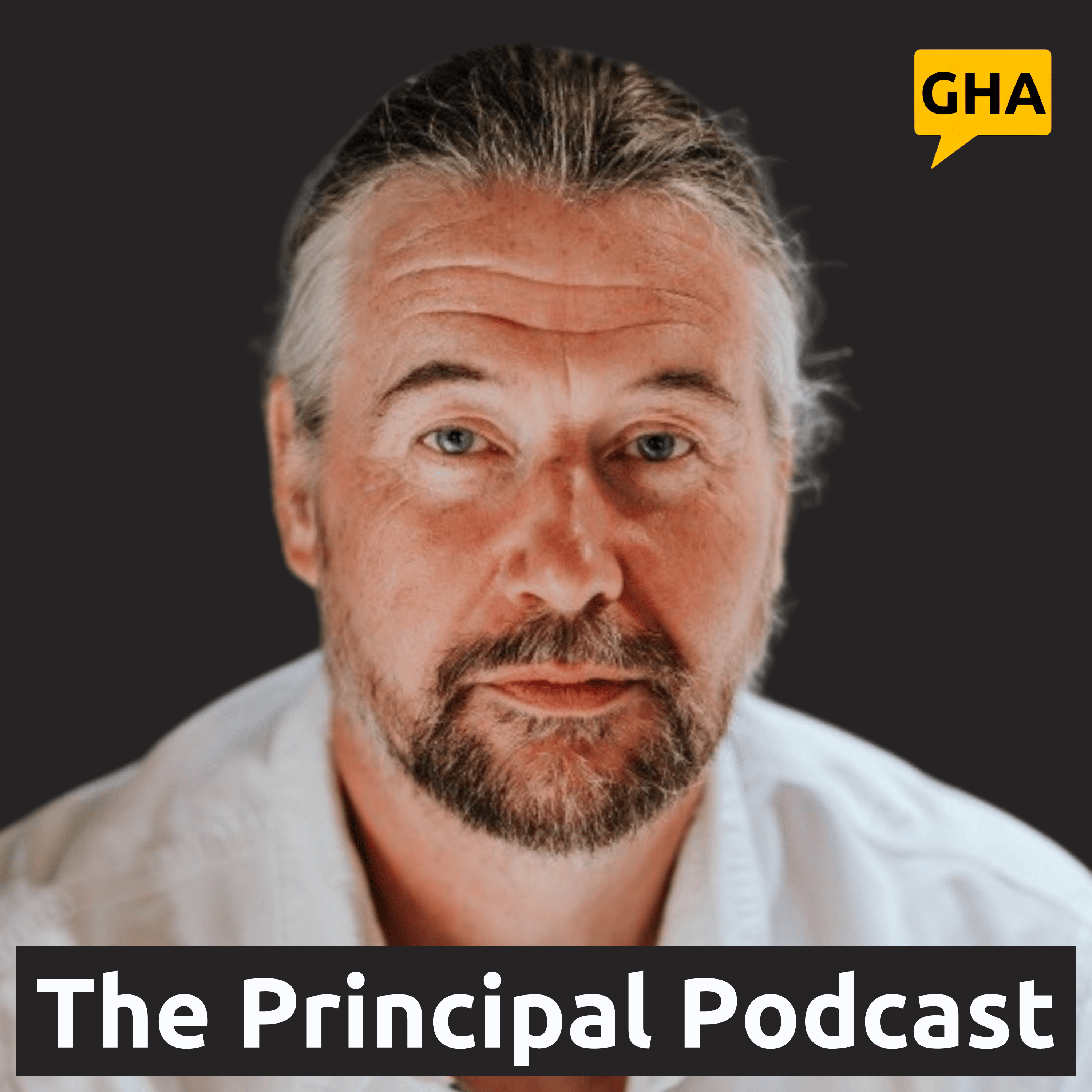 How to Differentiate Your Firm Through AI & IP With Dan Phelps episode artwork