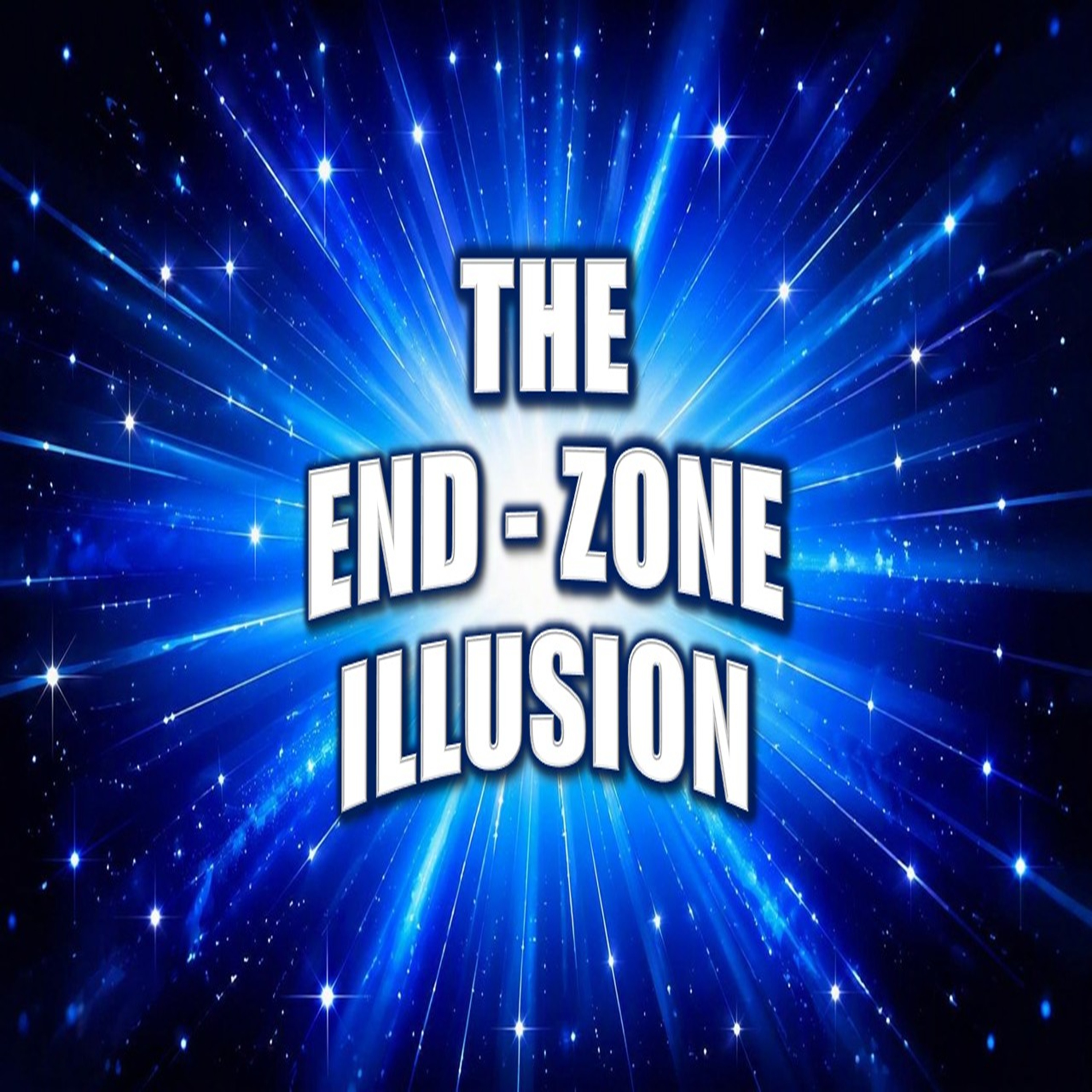 The End‑Zone Illusion: When Love Looks Like a Touchdown but Isn’t Real episode artwork