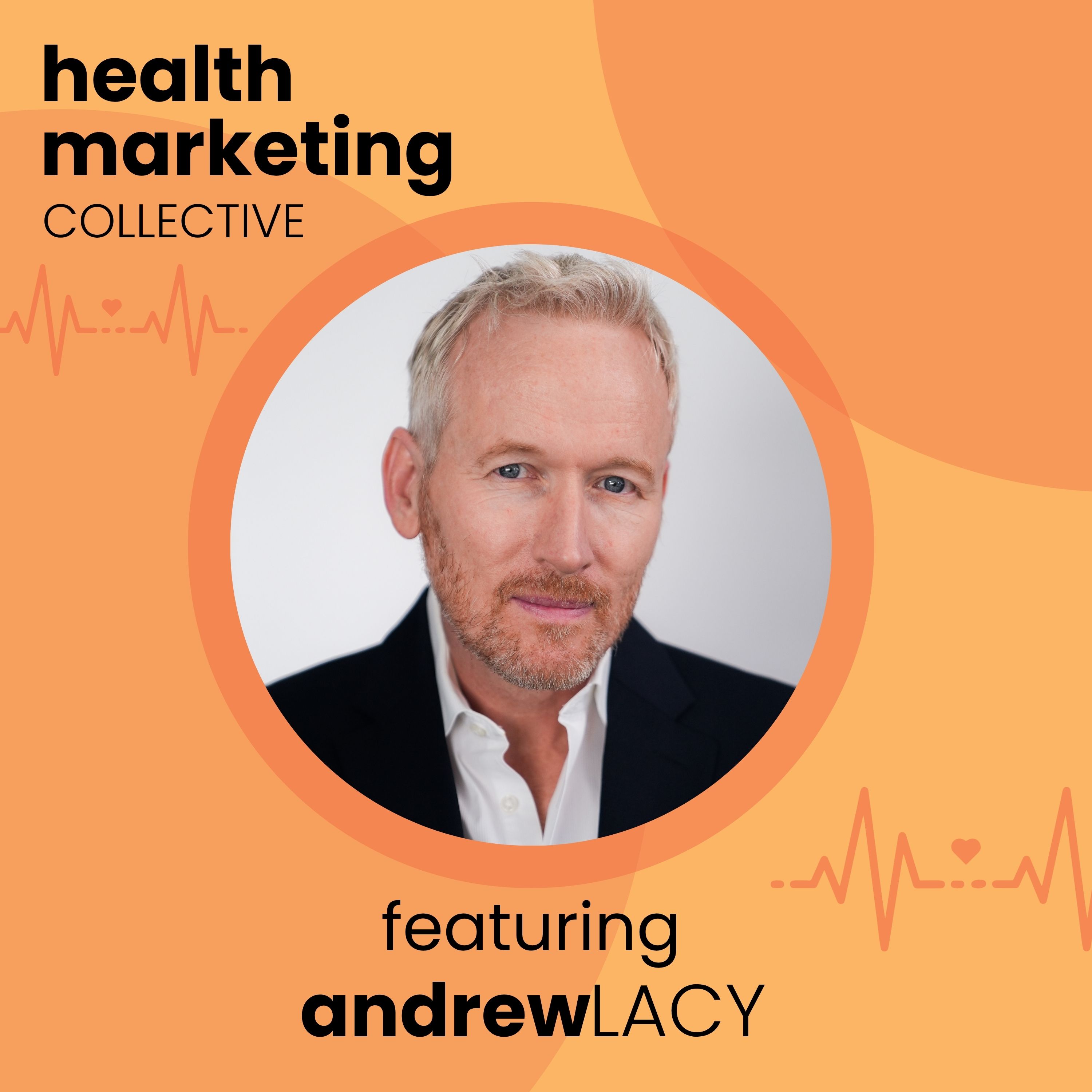 Cover art for podcast episode 