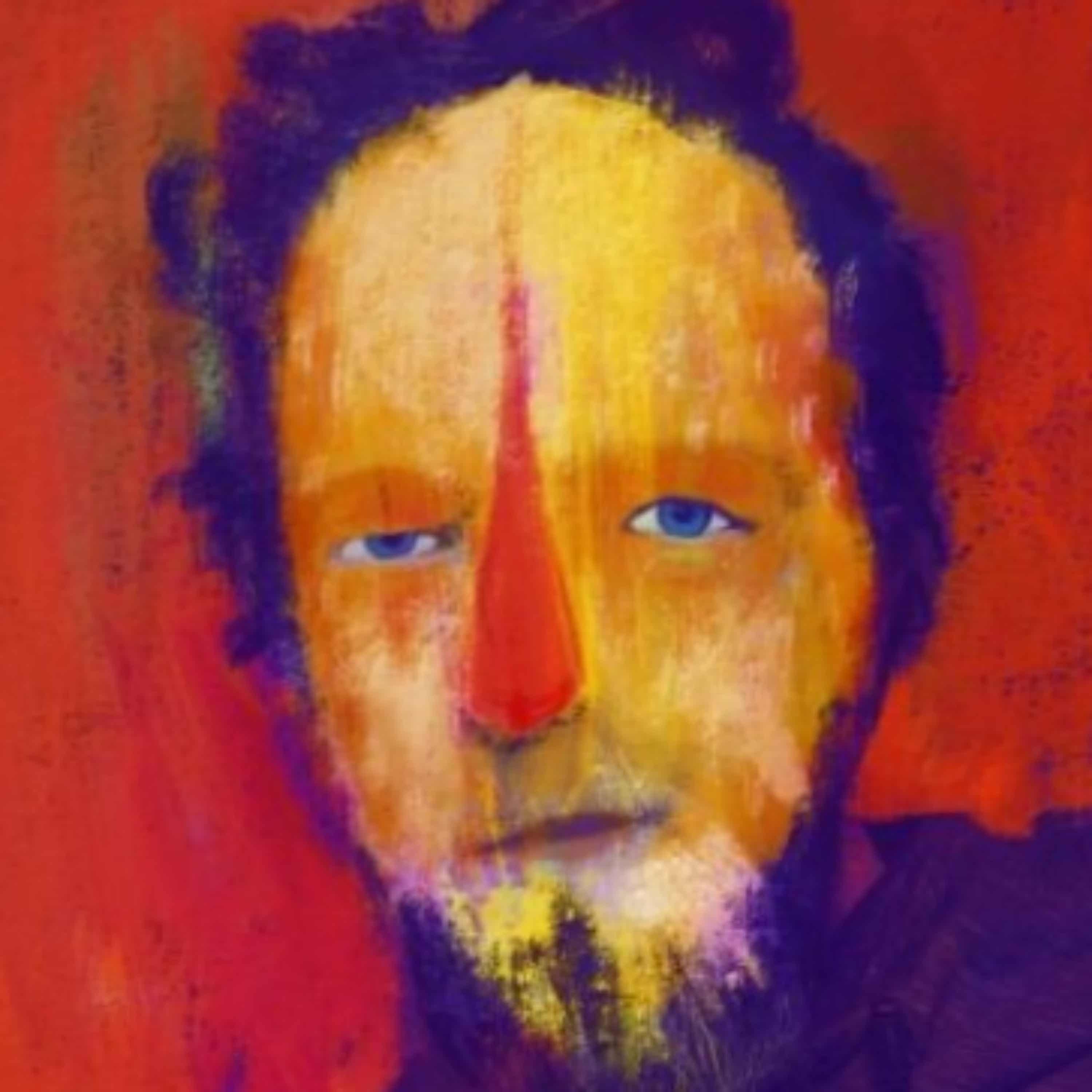 Show artwork for cMonkX Podcast