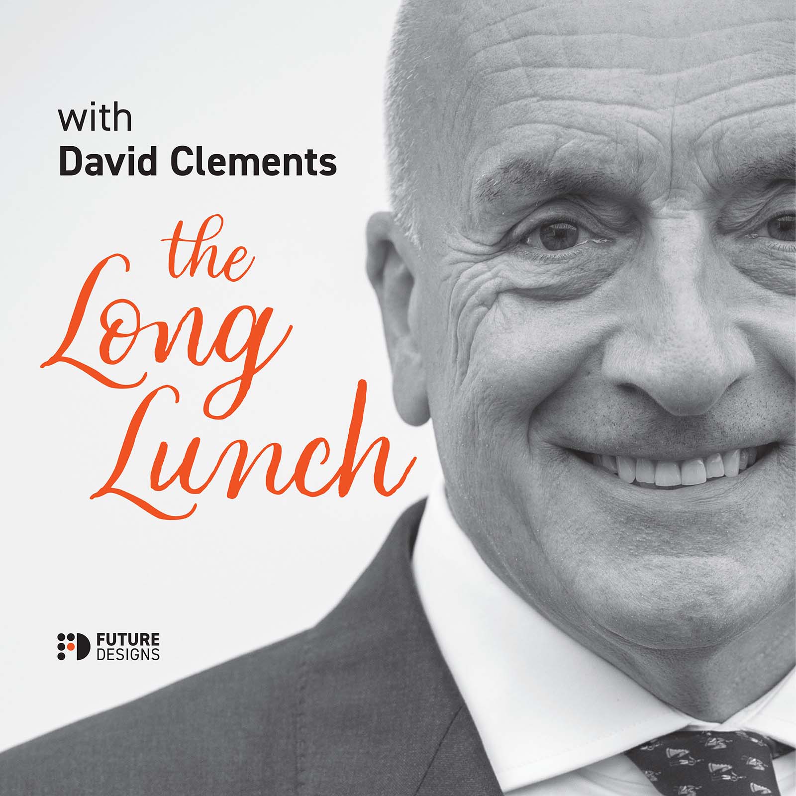 Succession and Legacy