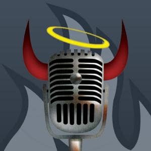 Artwork for podcast Podcast Rodeo  Show: Reviews and First Impressions of Your Podcast