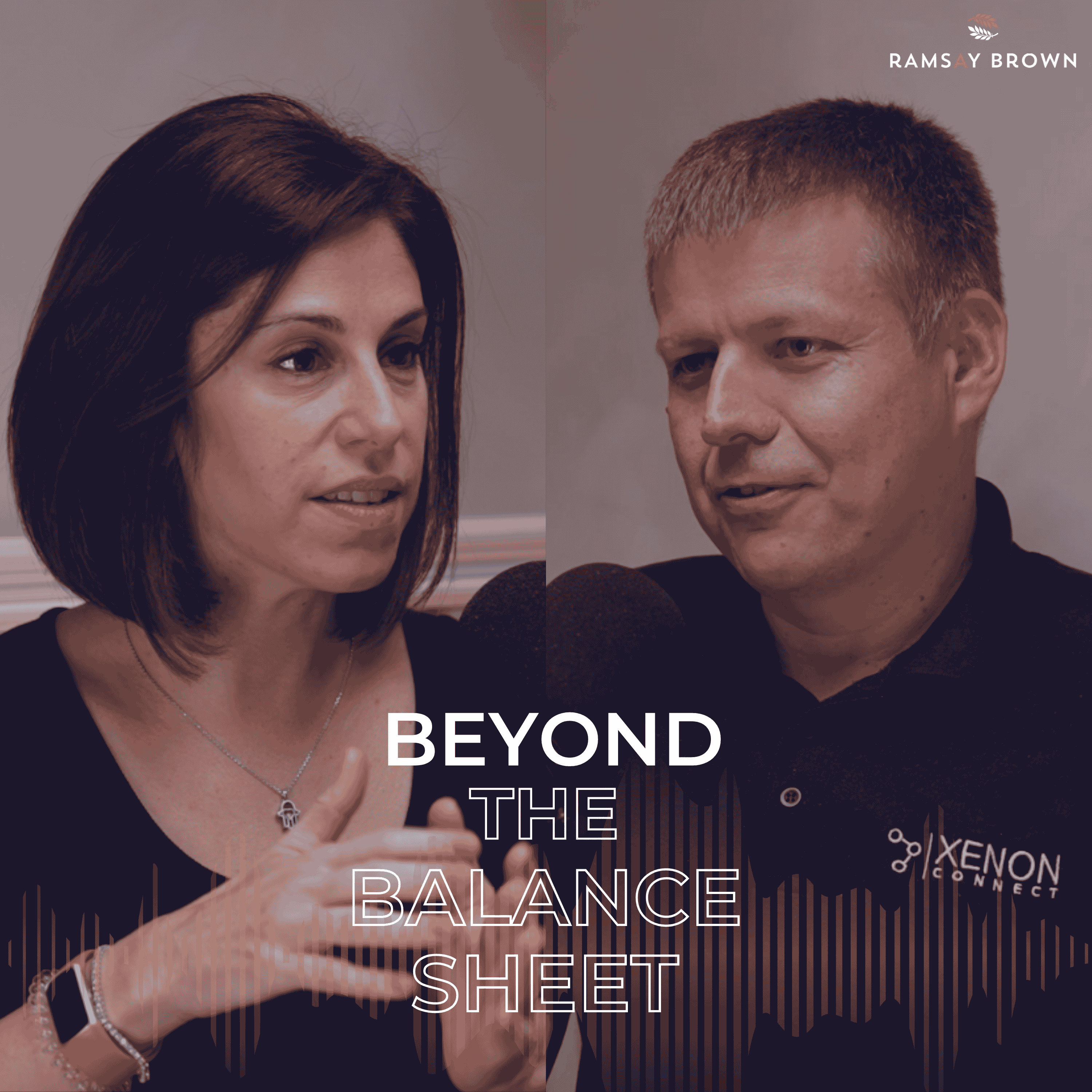 Do You Trust Your Numbers? The Financial Risks Hiding in Your Books