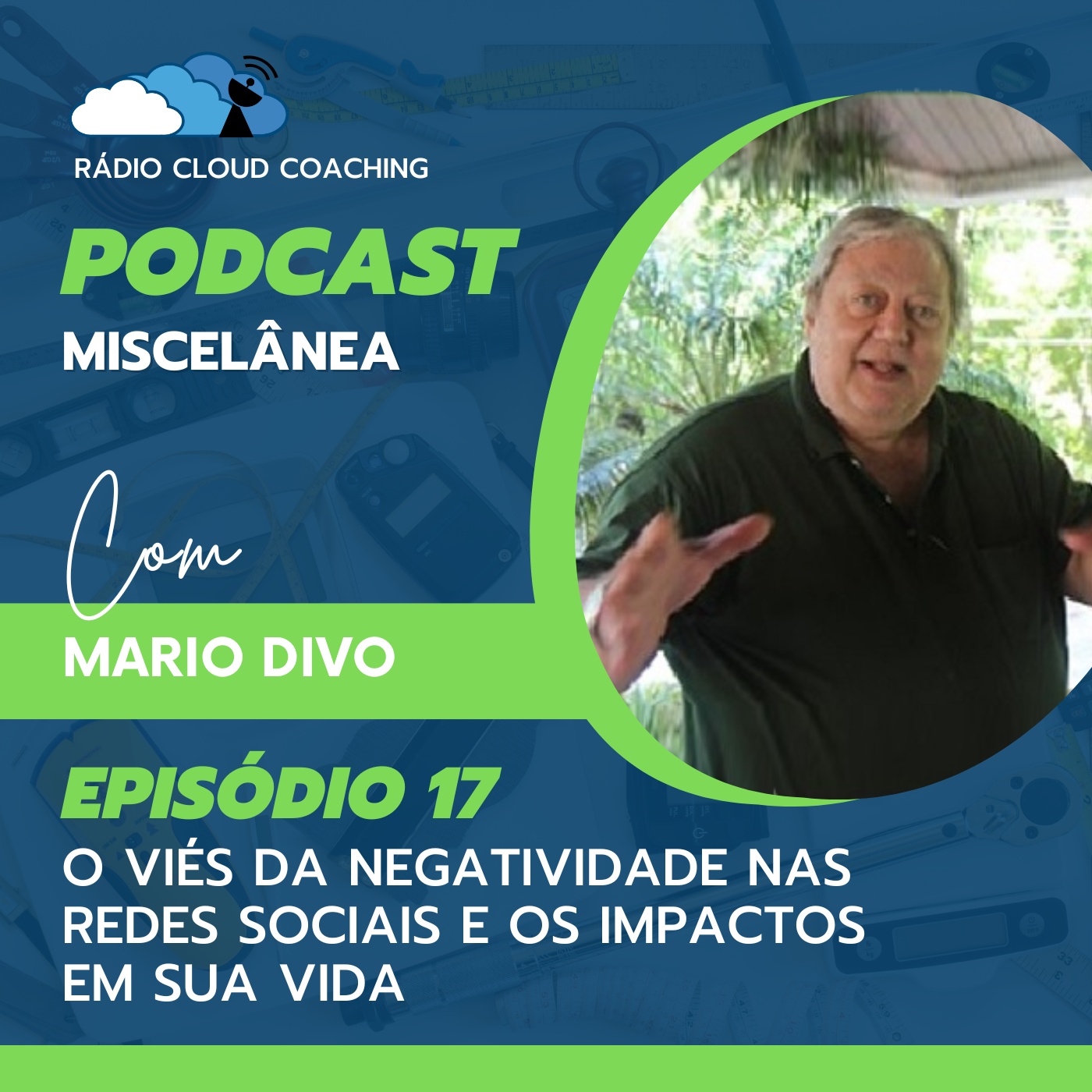 Miscelânea