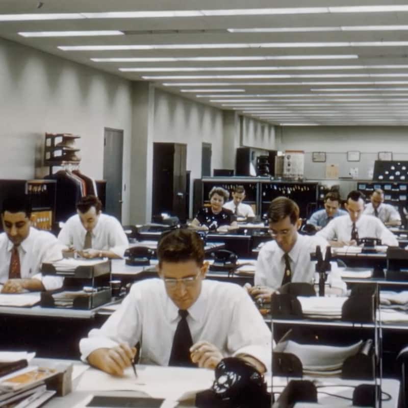 Artwork for podcast Candy Ears