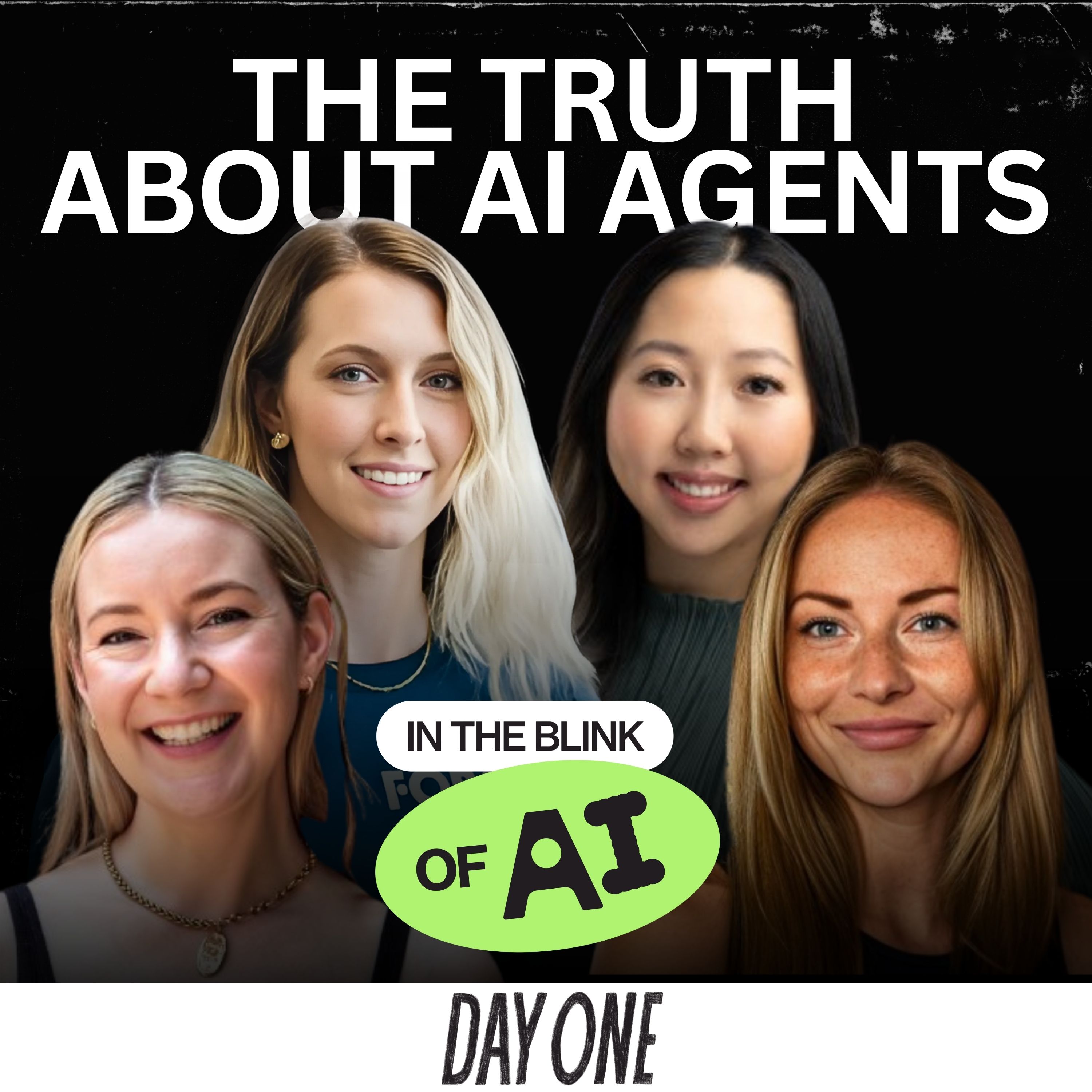 The Truth About AI Agents: Real Wins, Real Failures