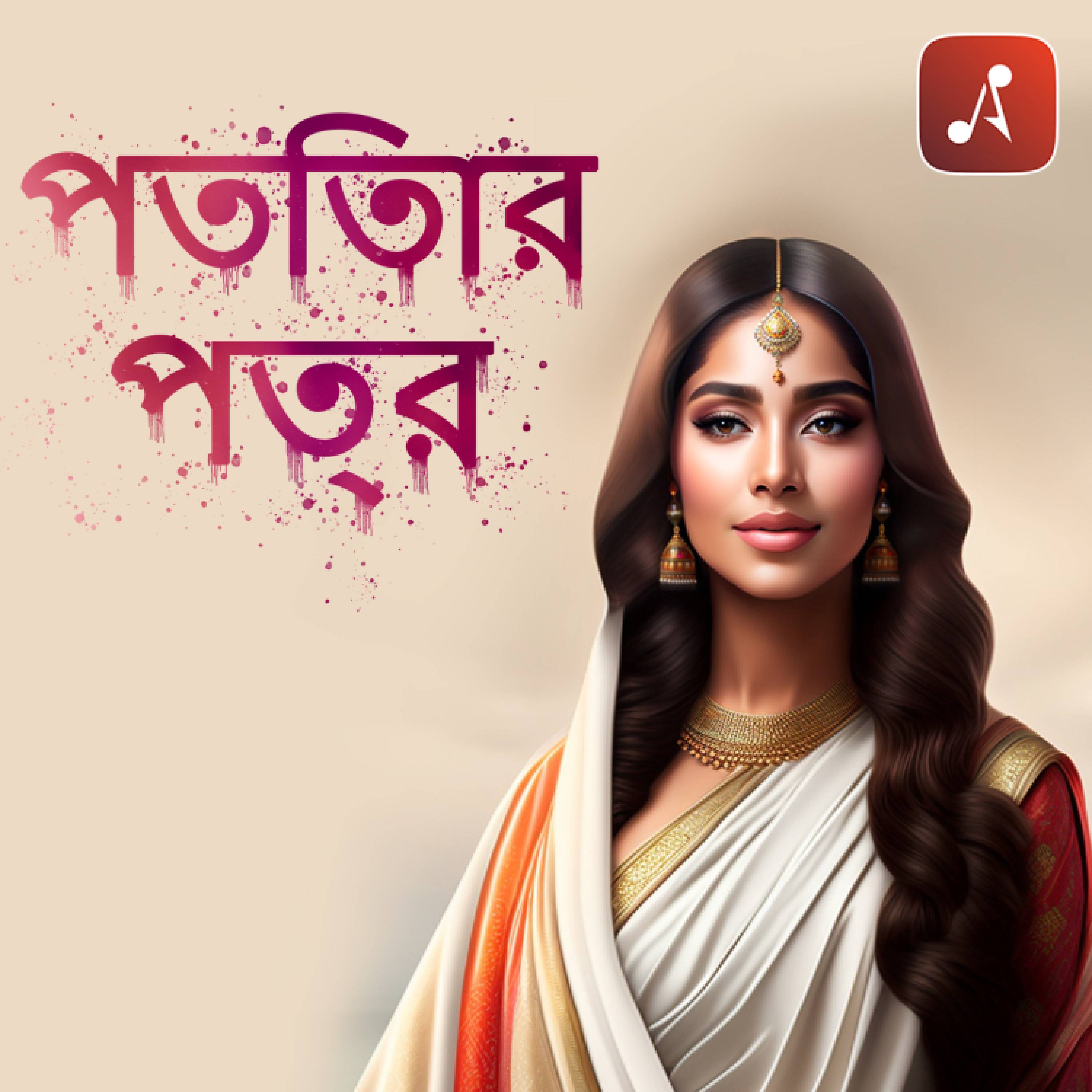 পতিতার পত্র (Patitar Patra)