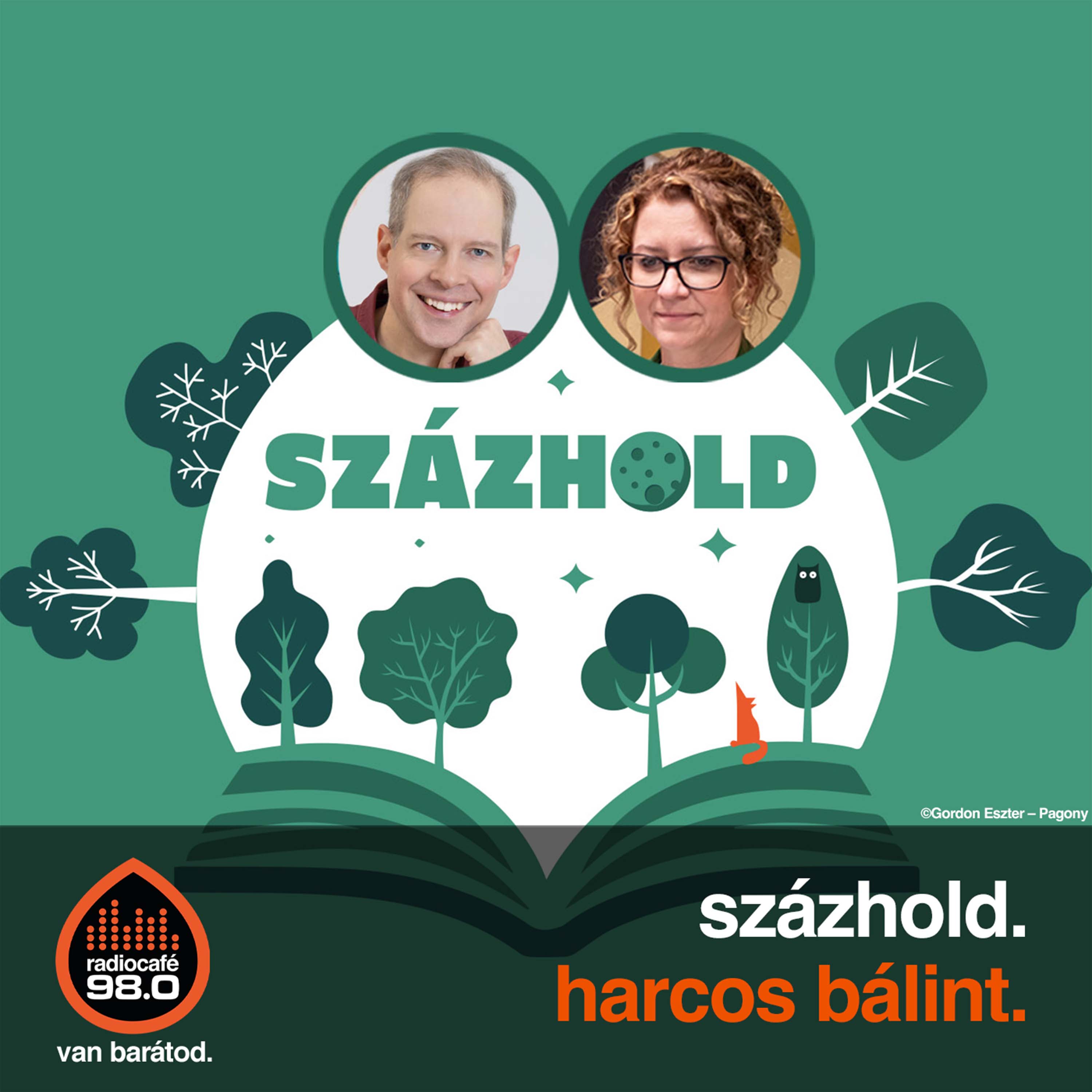 #022 - Harcos Bálint (2025-10-24)