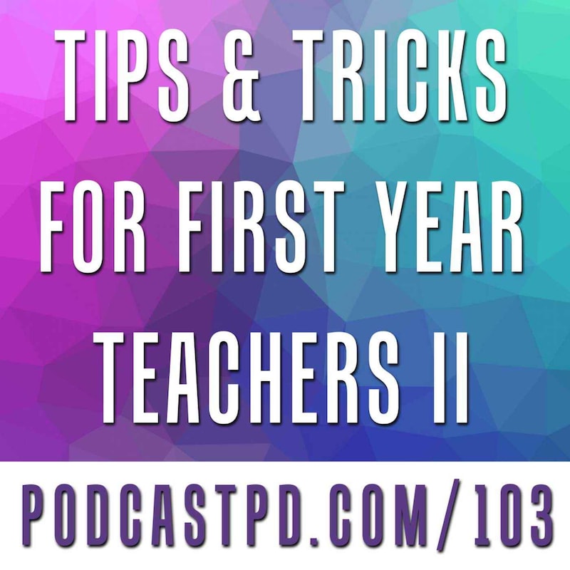 Artwork for podcast PodcastPD