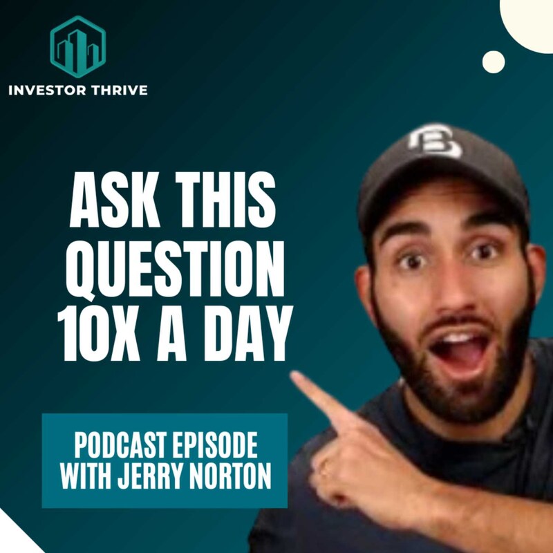 Artwork for podcast Payneless Flipping