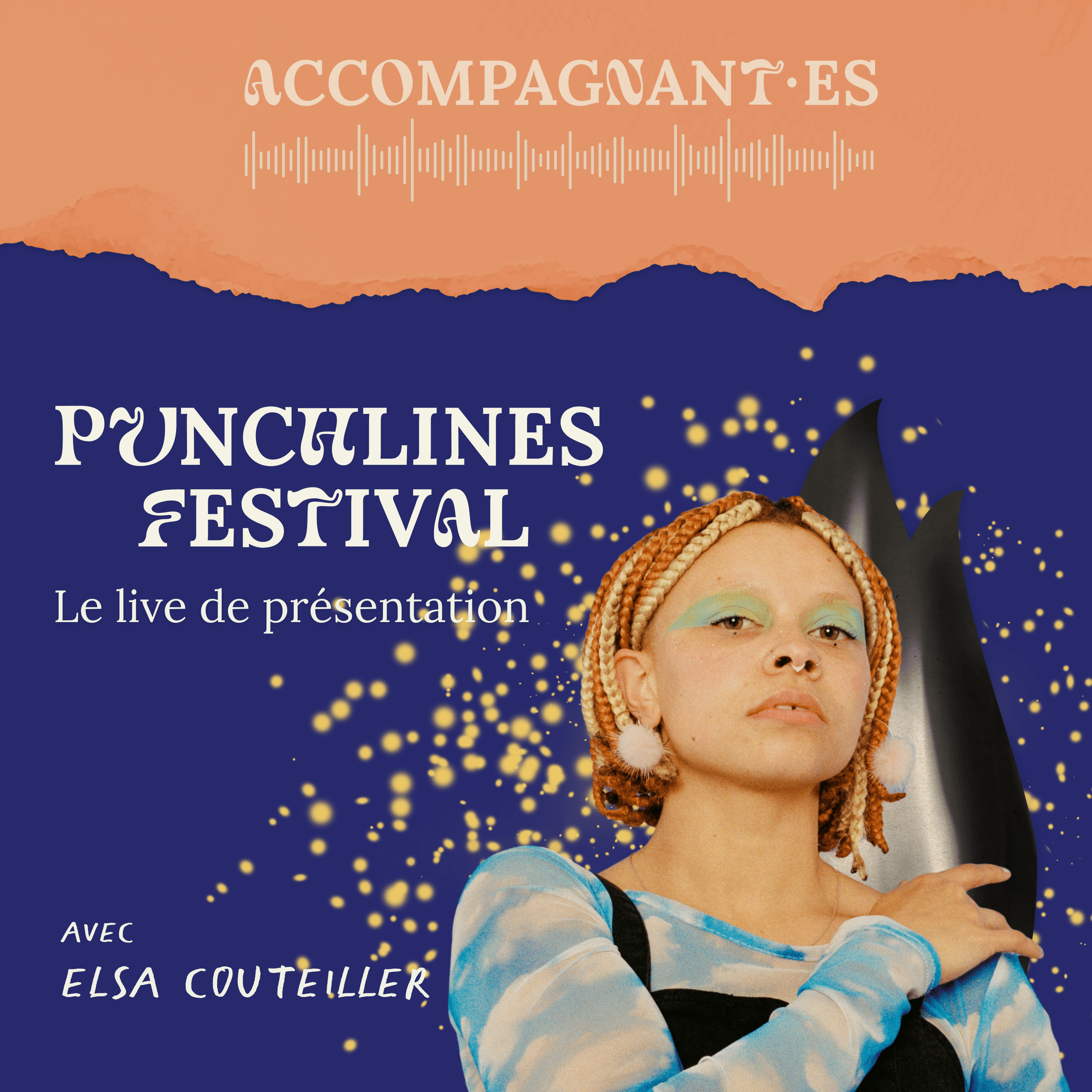 ACCOMPAGNANT·ES