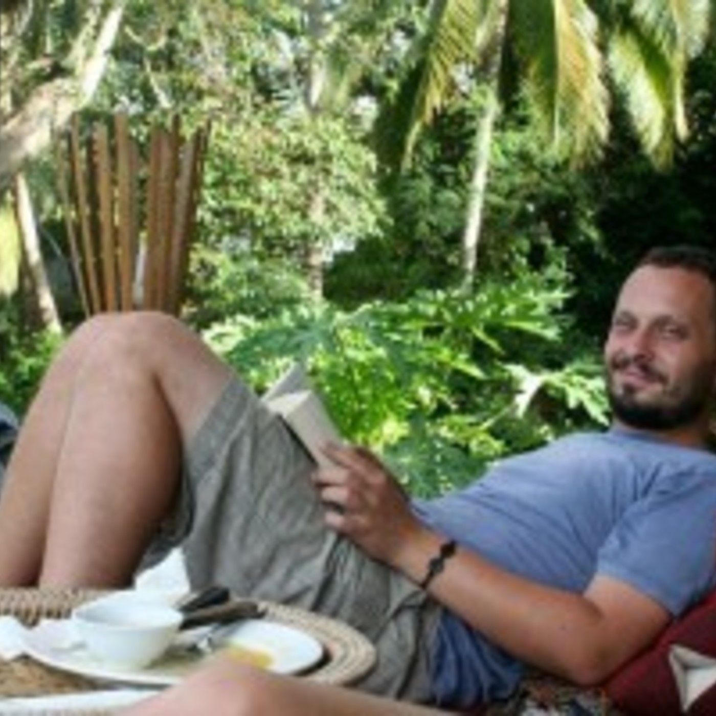 http://ep.%2066%20Justin%20Rosenfeld
