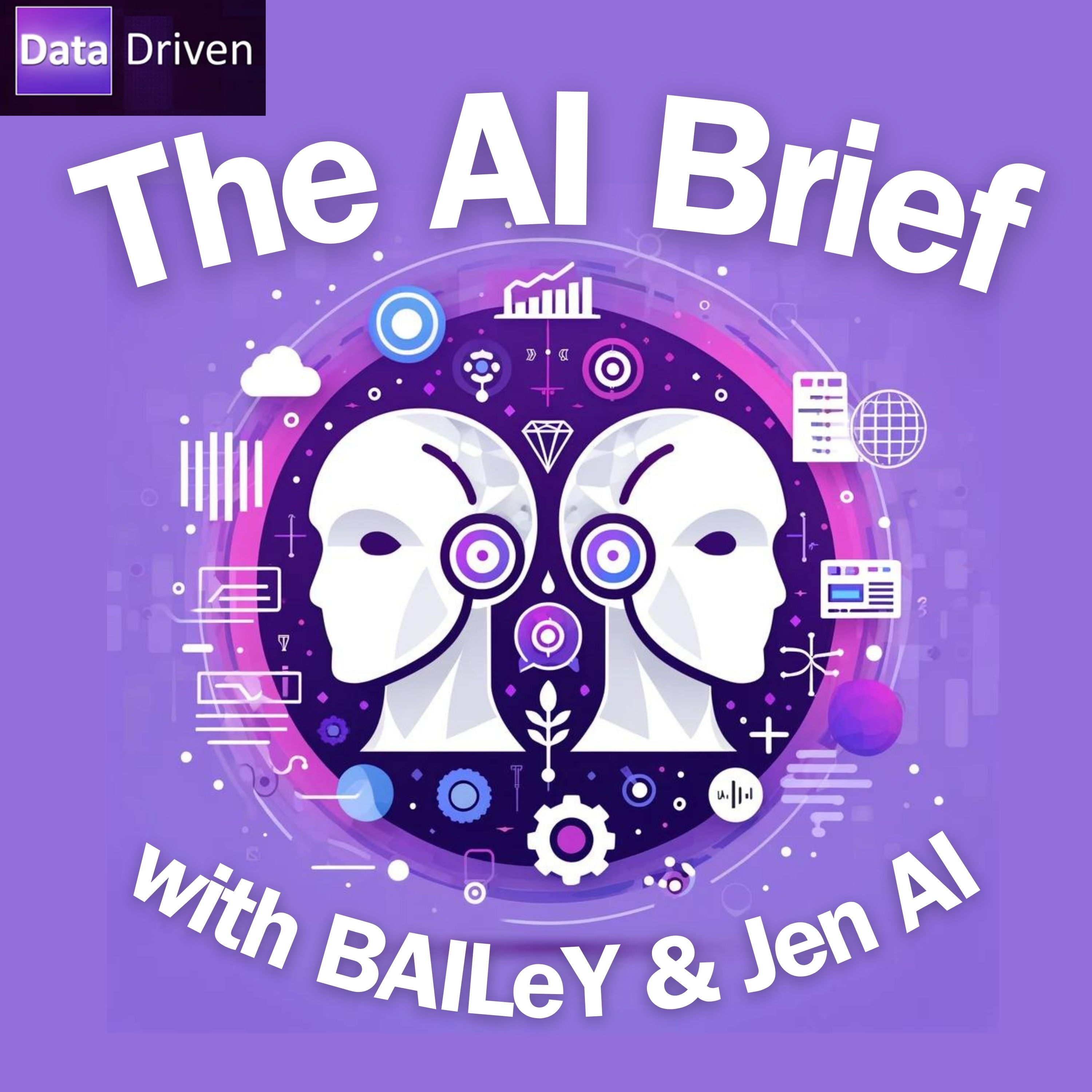 The AI Brief
