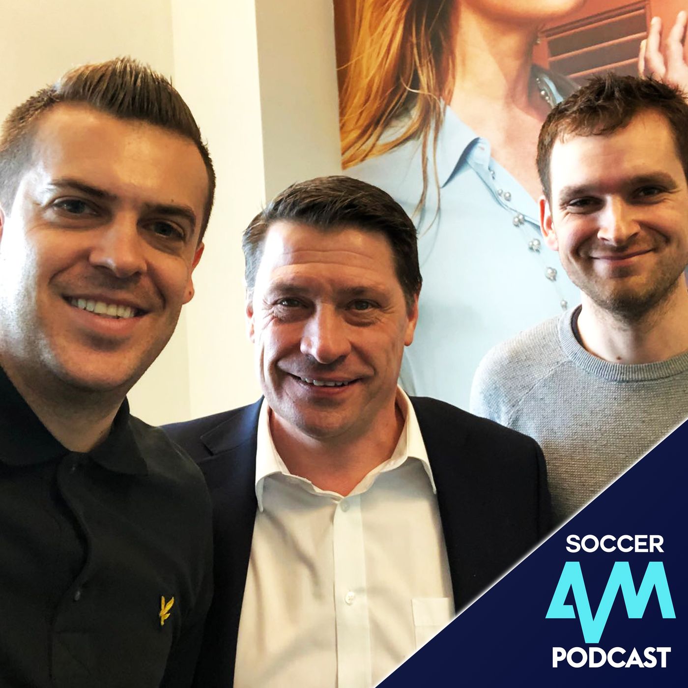 Tony Cottee | More top flight goals than Aguero, Heskey being hypnotised and a free Fiat Uno! Tony Cottee | More top flight goals than Aguero, Heskey being hypnotised and a free Fiat Uno!