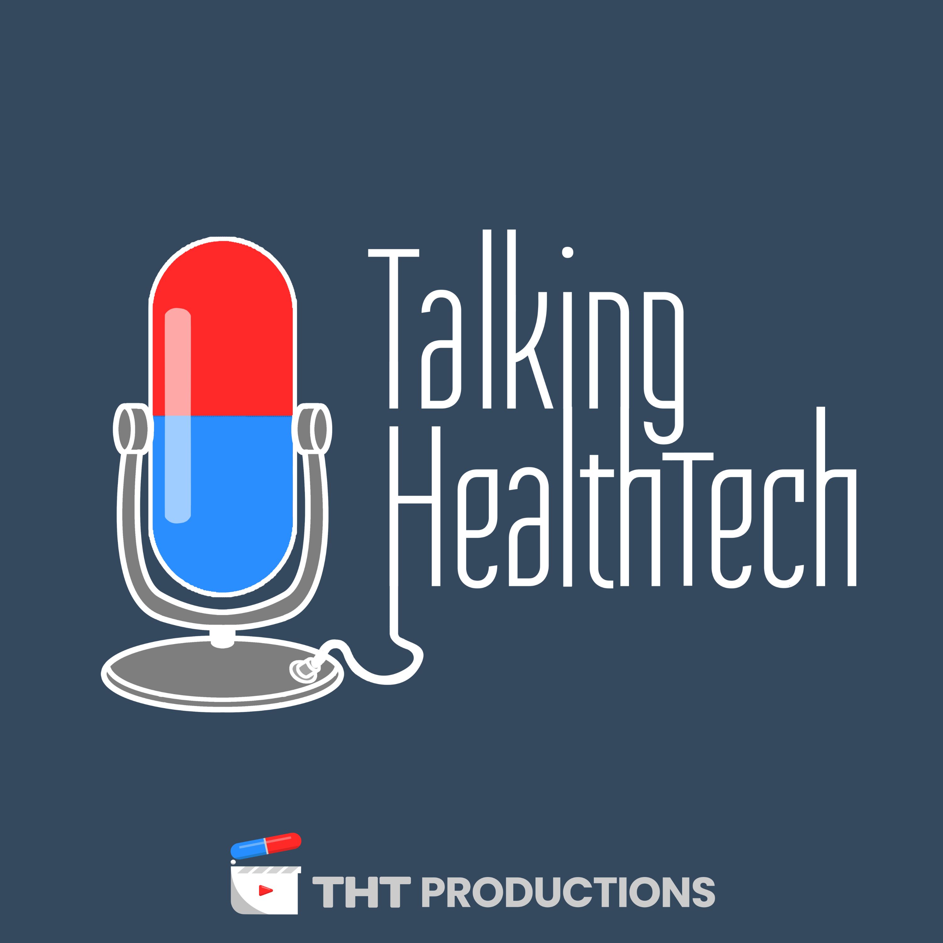 Podcast Image