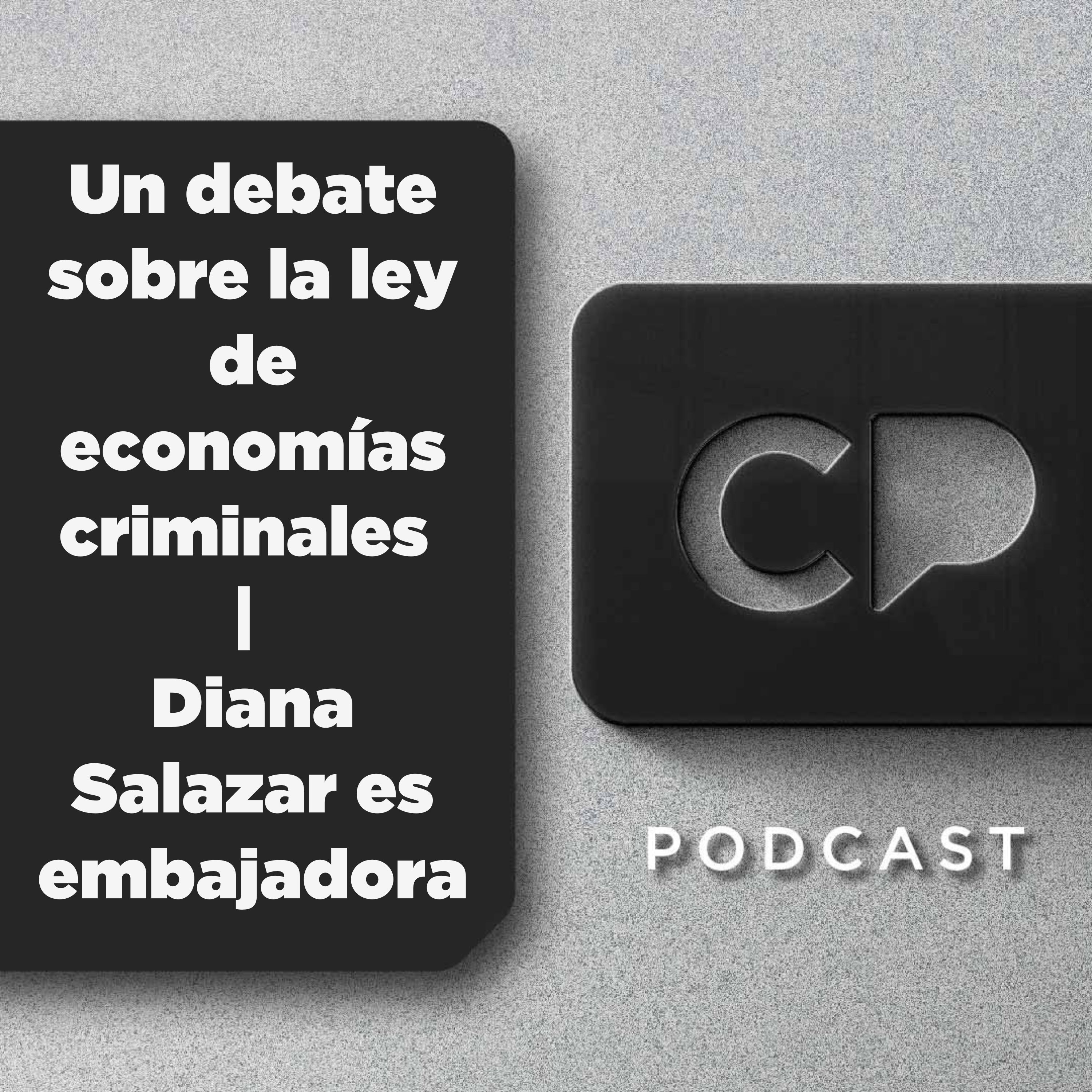Café la Posta