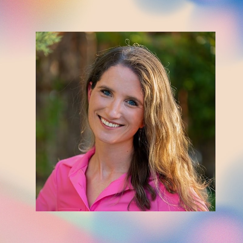 Artwork for podcast Narrative Voices