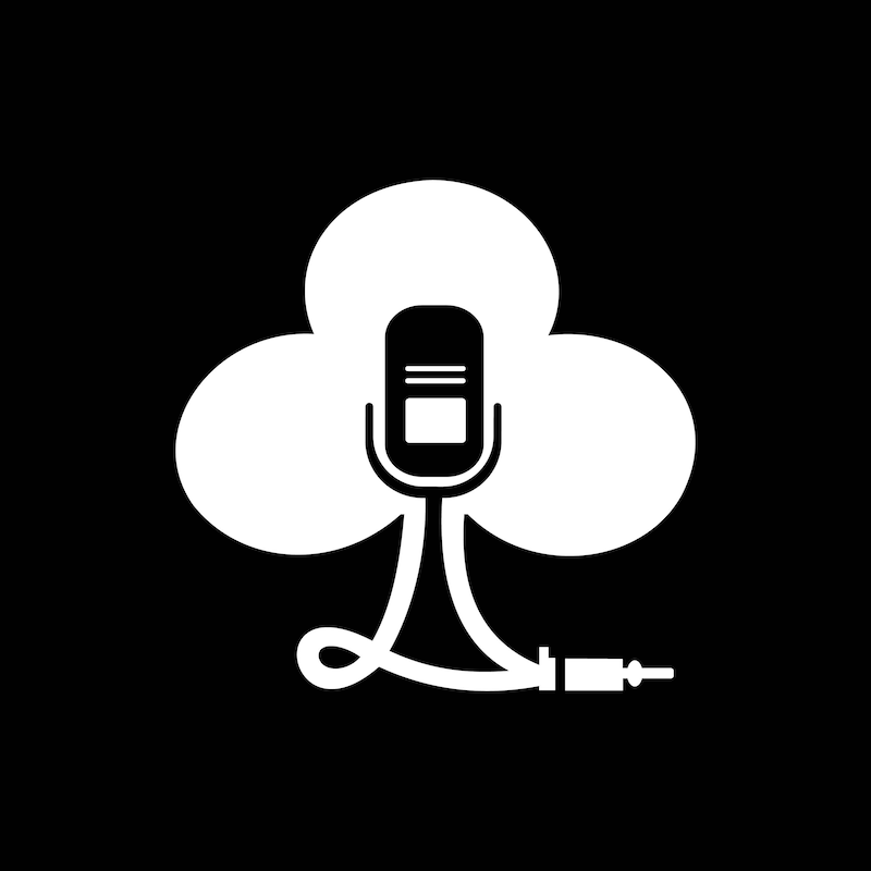 Artwork for podcast The Who & How Club