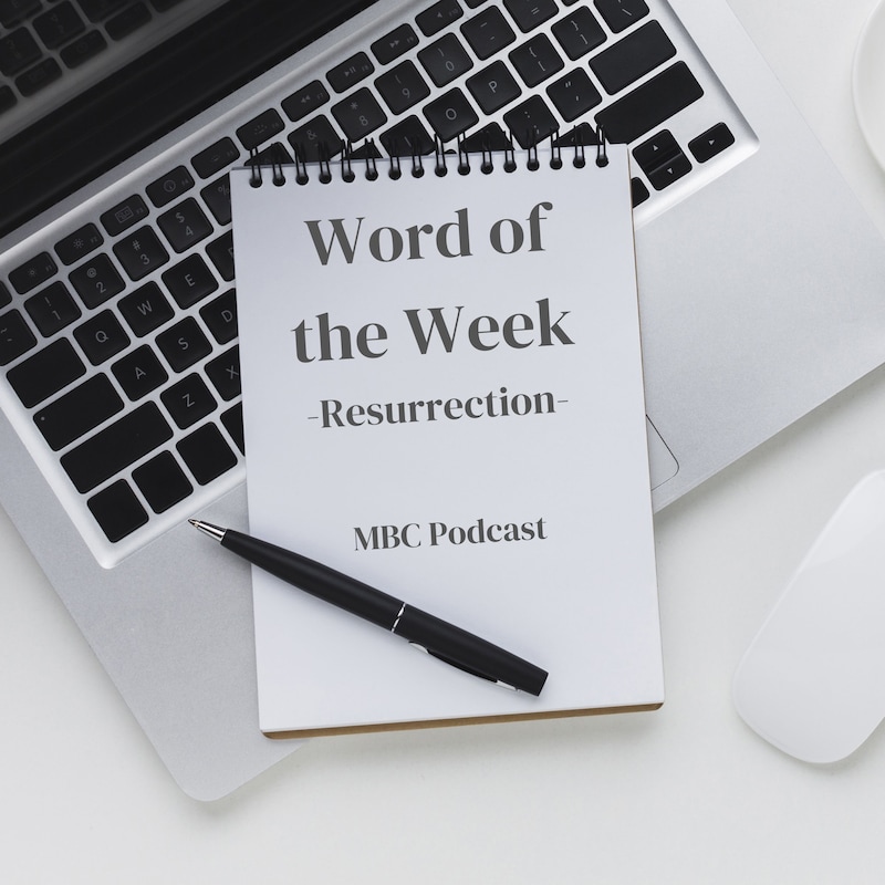 Artwork for podcast Middletown Baptist Church