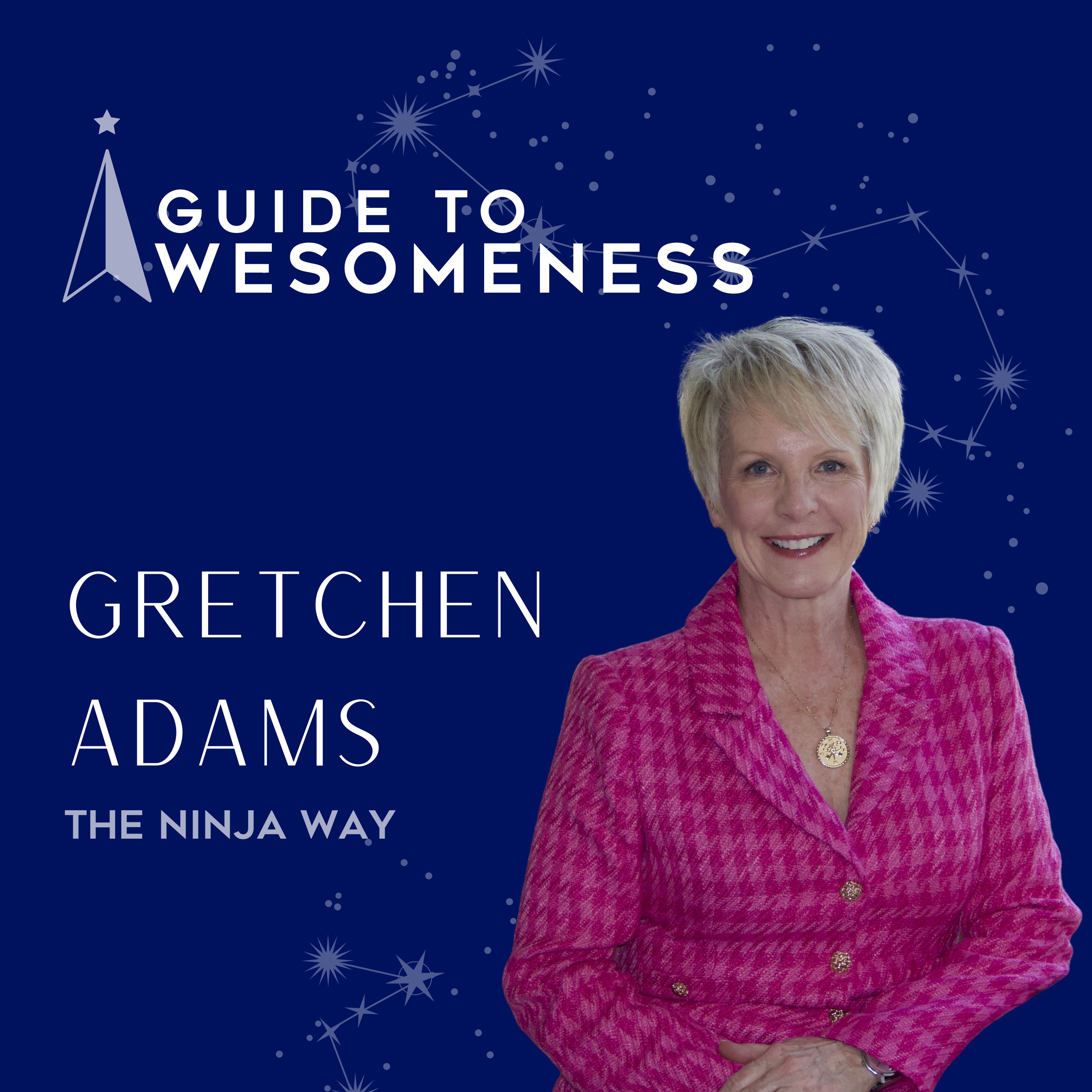 Guide To Awesomeness
