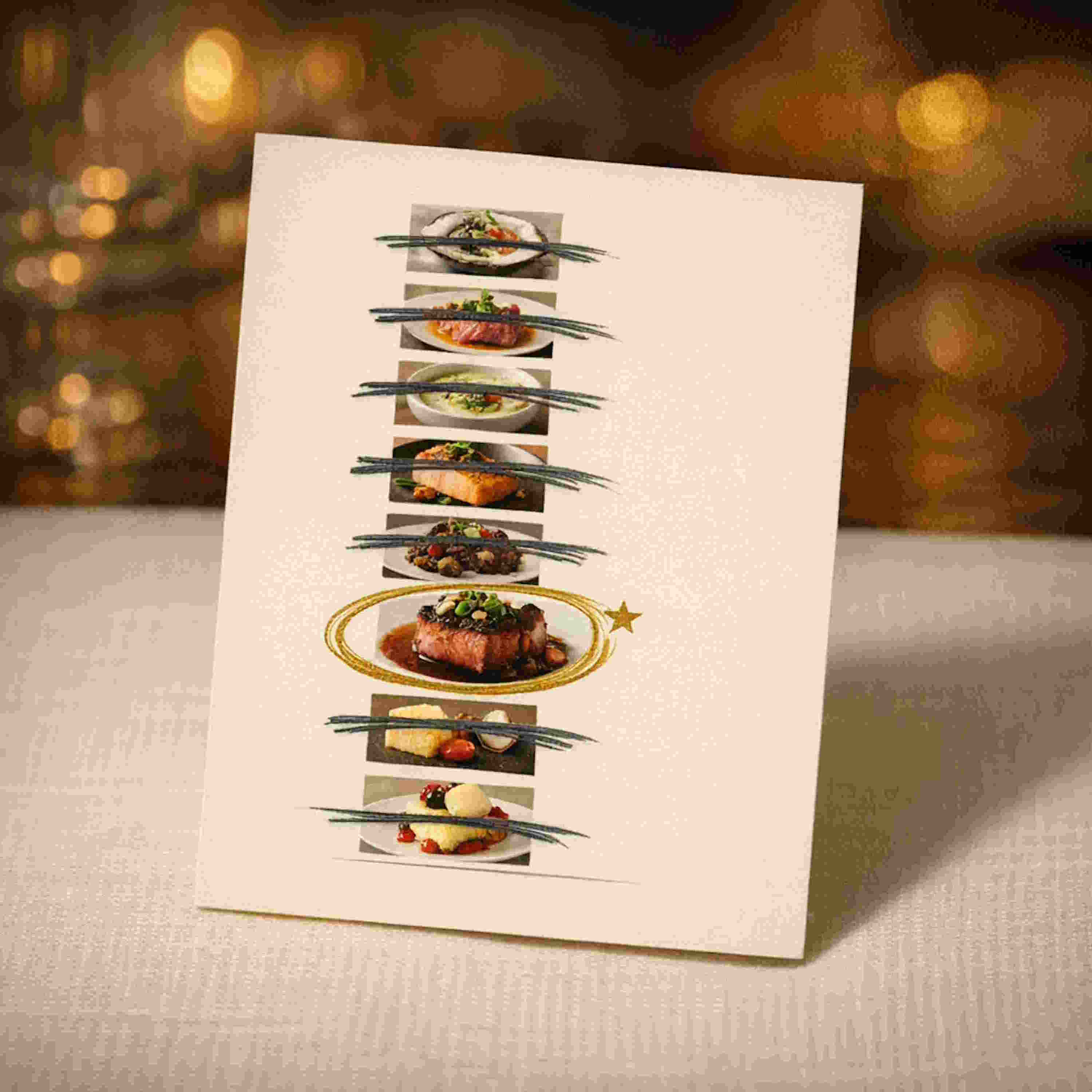 Finding Your Career Niche - MAC133