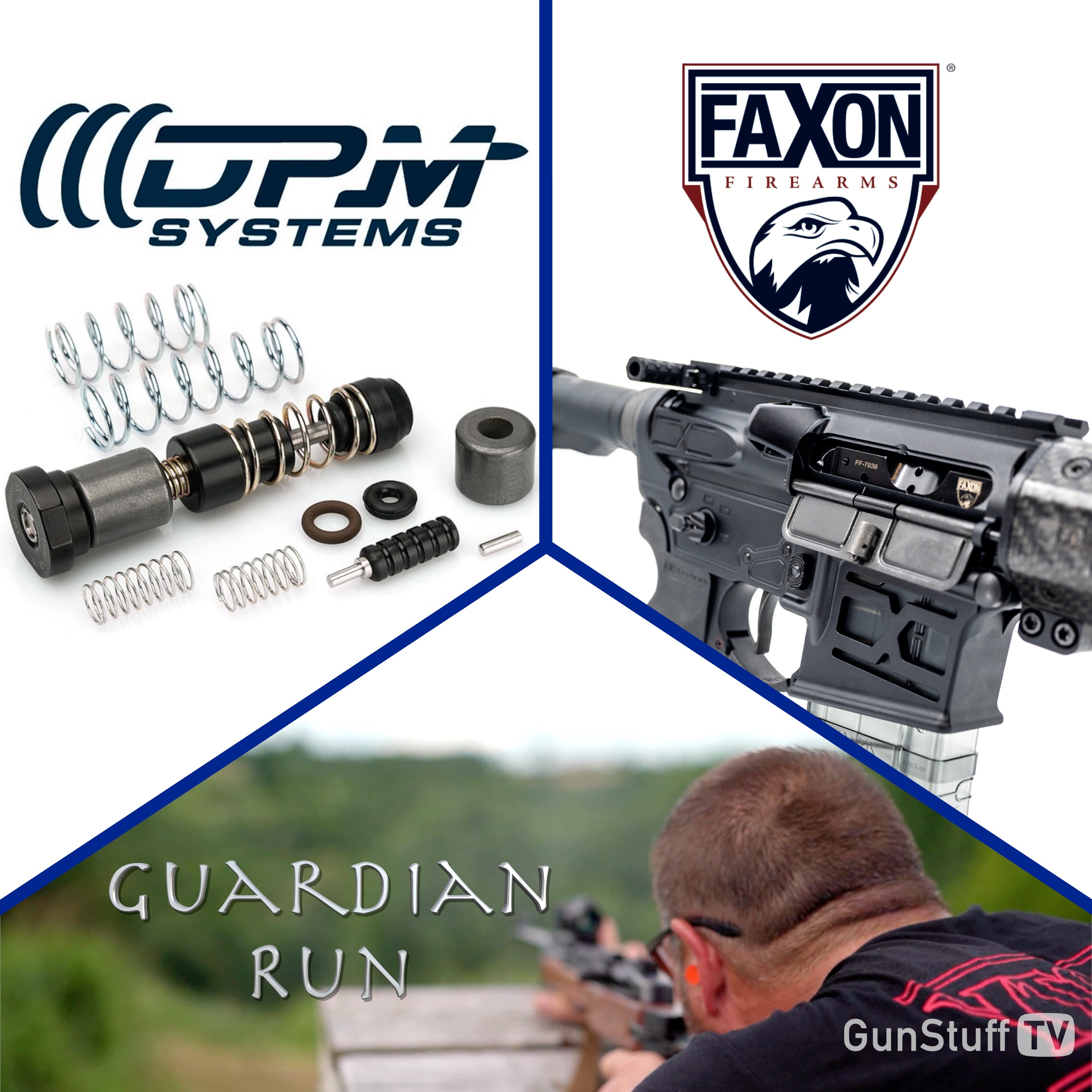 GunStuff