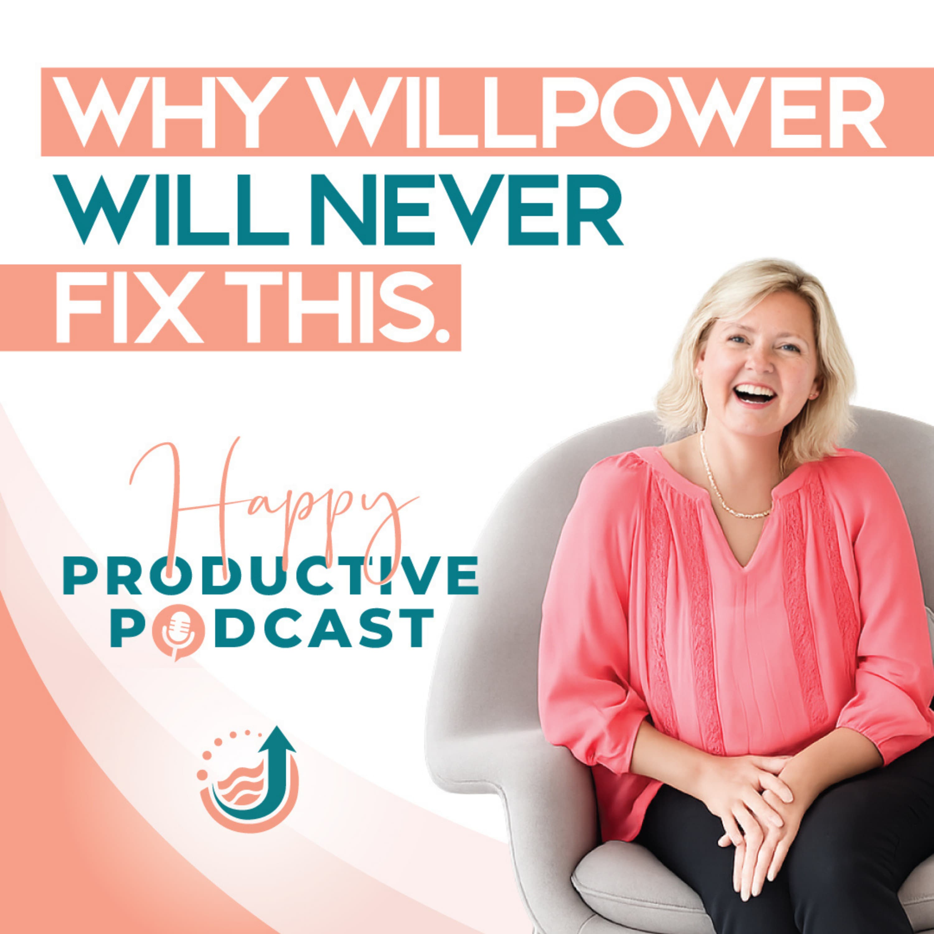 I Built Seven-Figure Businesses. I Was Miserable