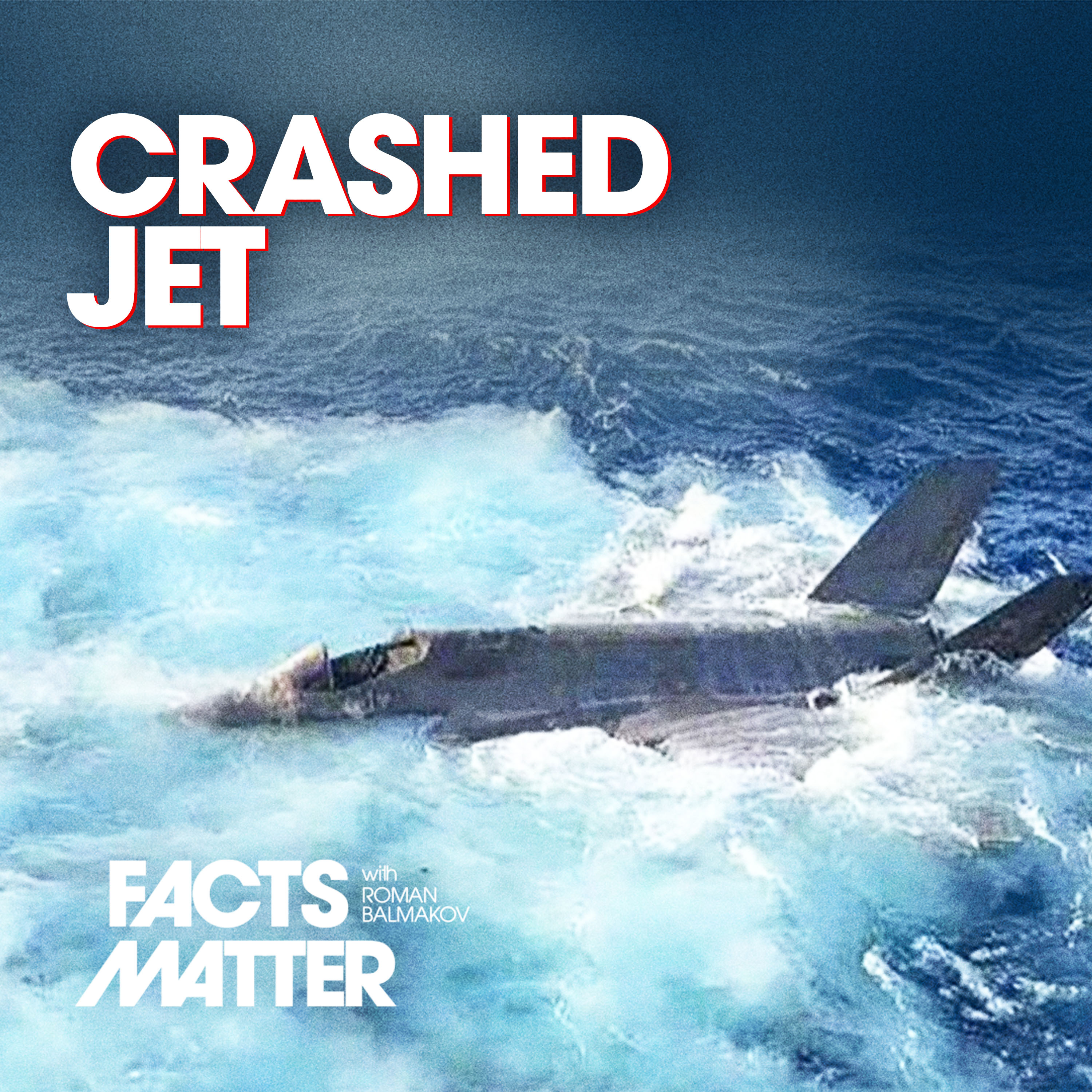 US Navy Racing to Recover 2 Crashed Aircraft From South China Sea