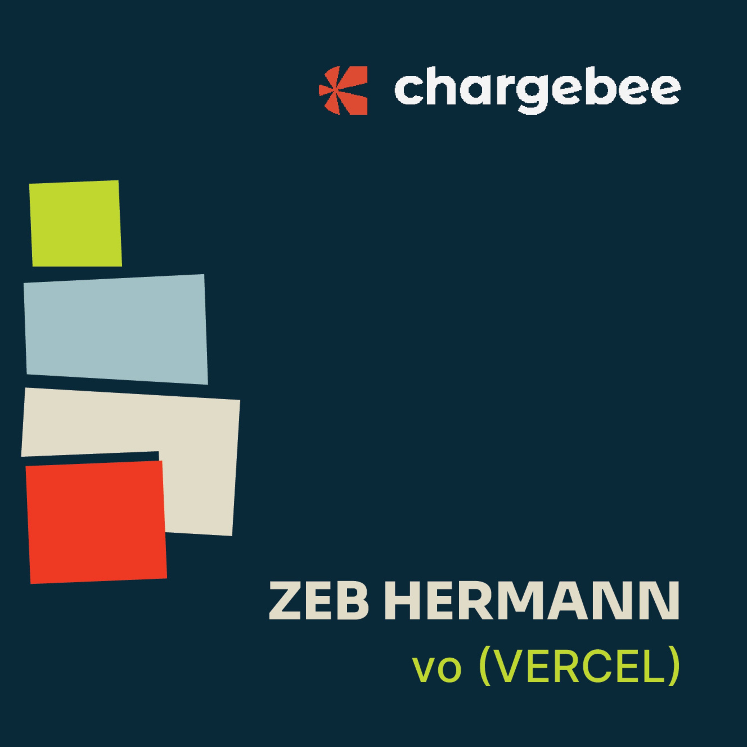 Second Acts with Krish Subramanian