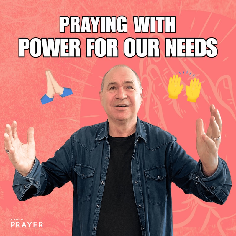 Artwork for podcast Lifehouse Messages