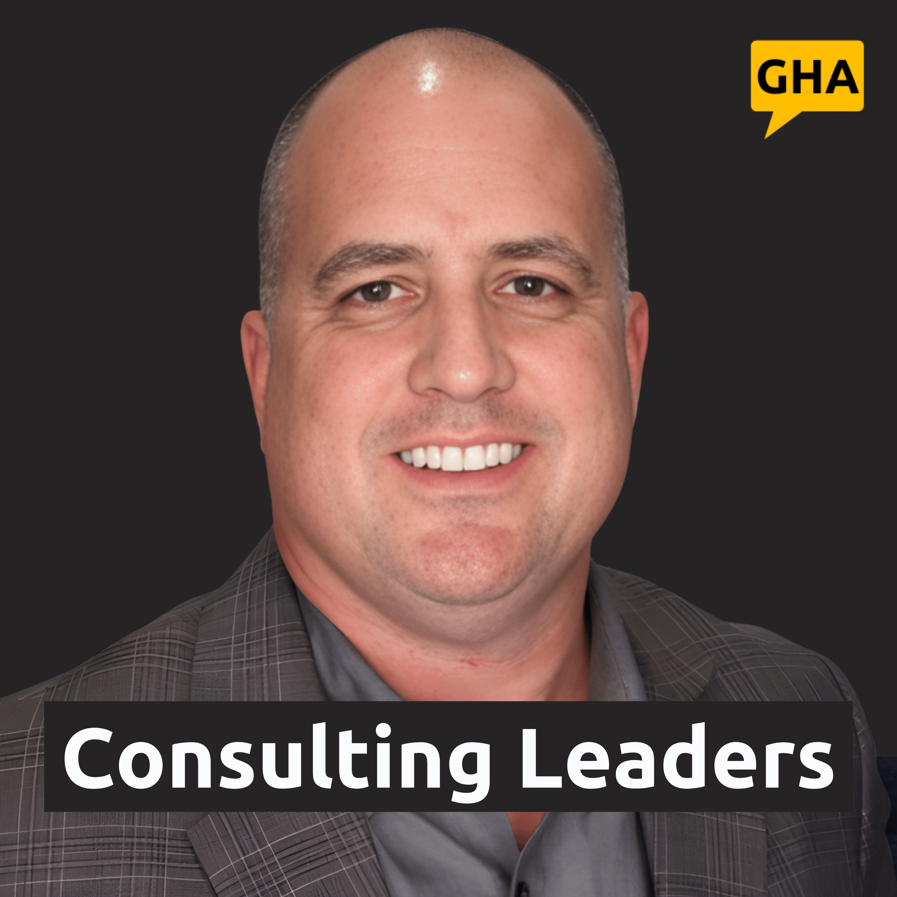 How to Drive Customer Adoption Through Uncommon Commercialization Strategies With Craig T. Ingram episode artwork