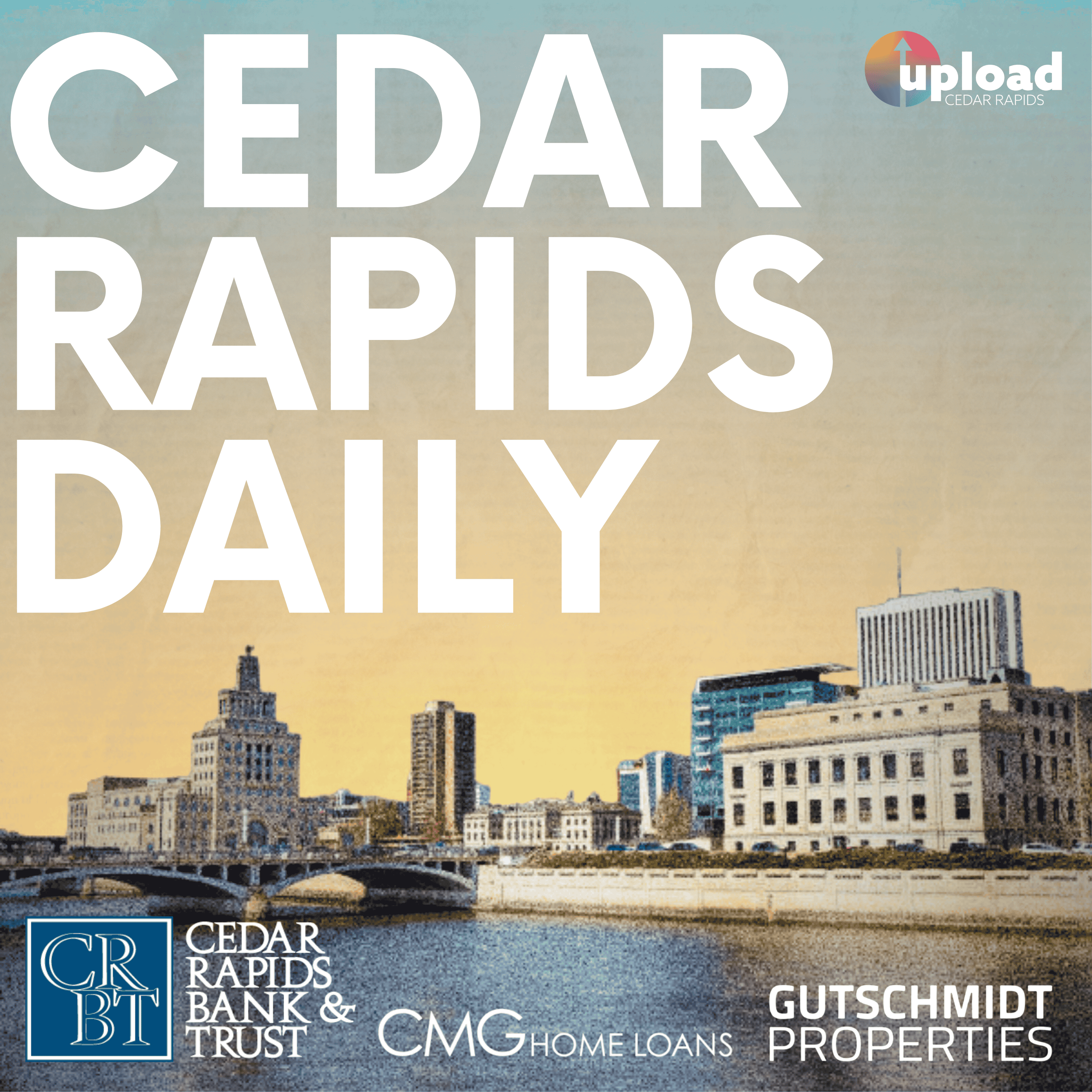 Cedar Rapids Daily