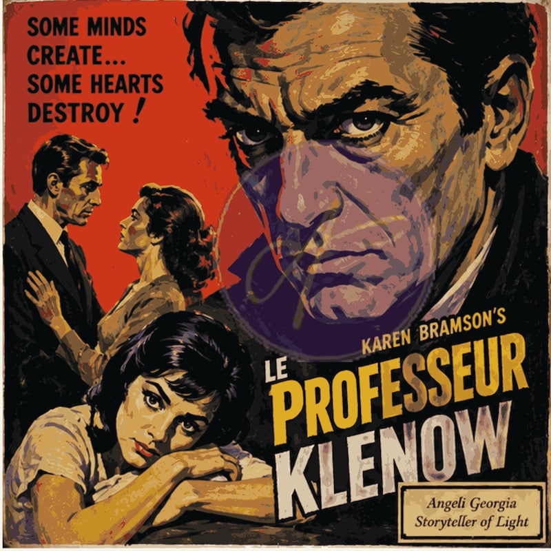 Artwork for podcast Θέατρο με Αγγελή Γεωργία, ραδιοφωνικά θεατρικά έργα