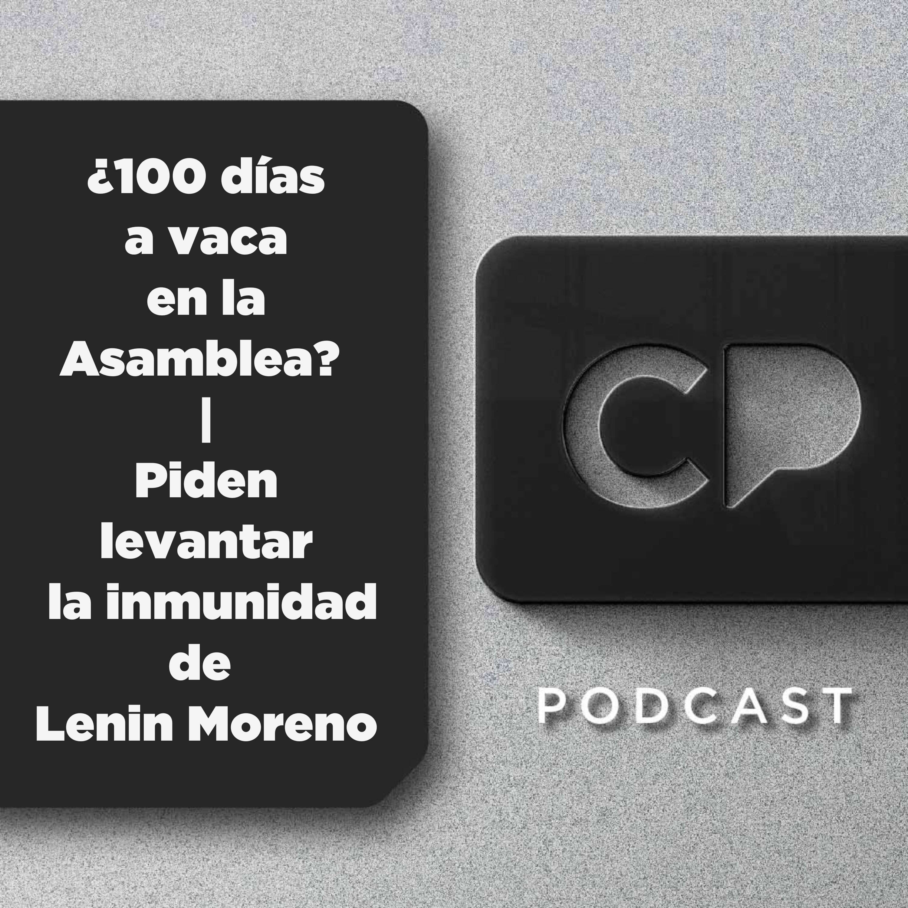 Café la Posta