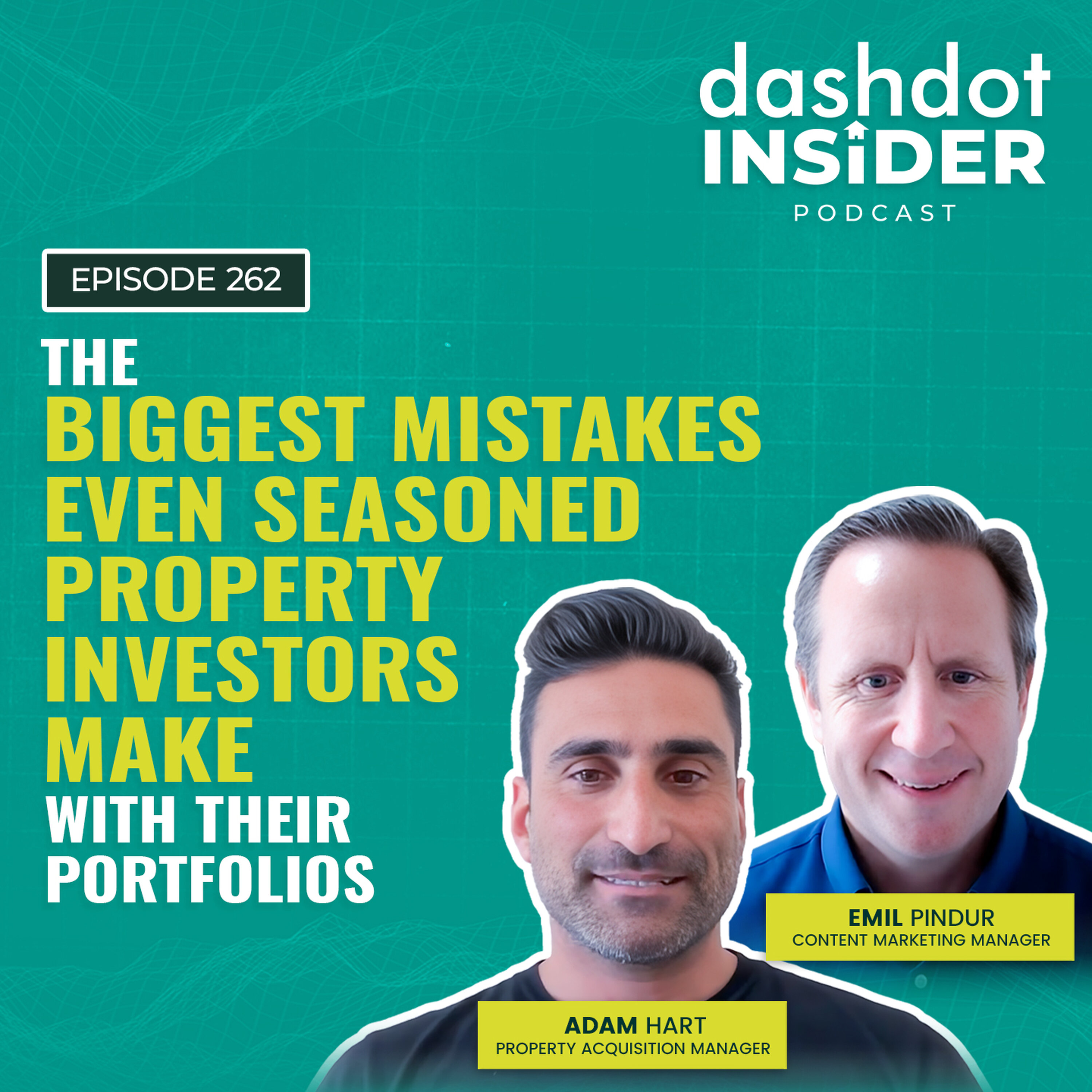 The Investor Lab