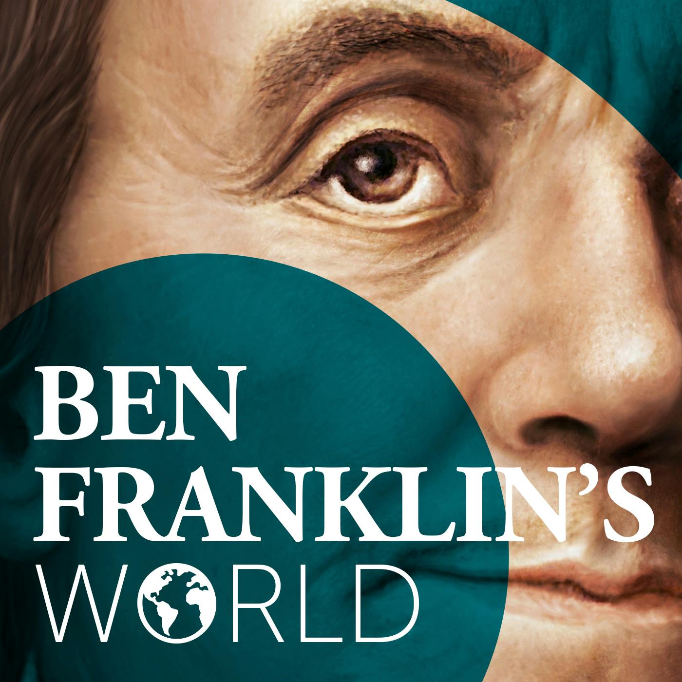 414 Queerness and Reputation in Revolutionary America