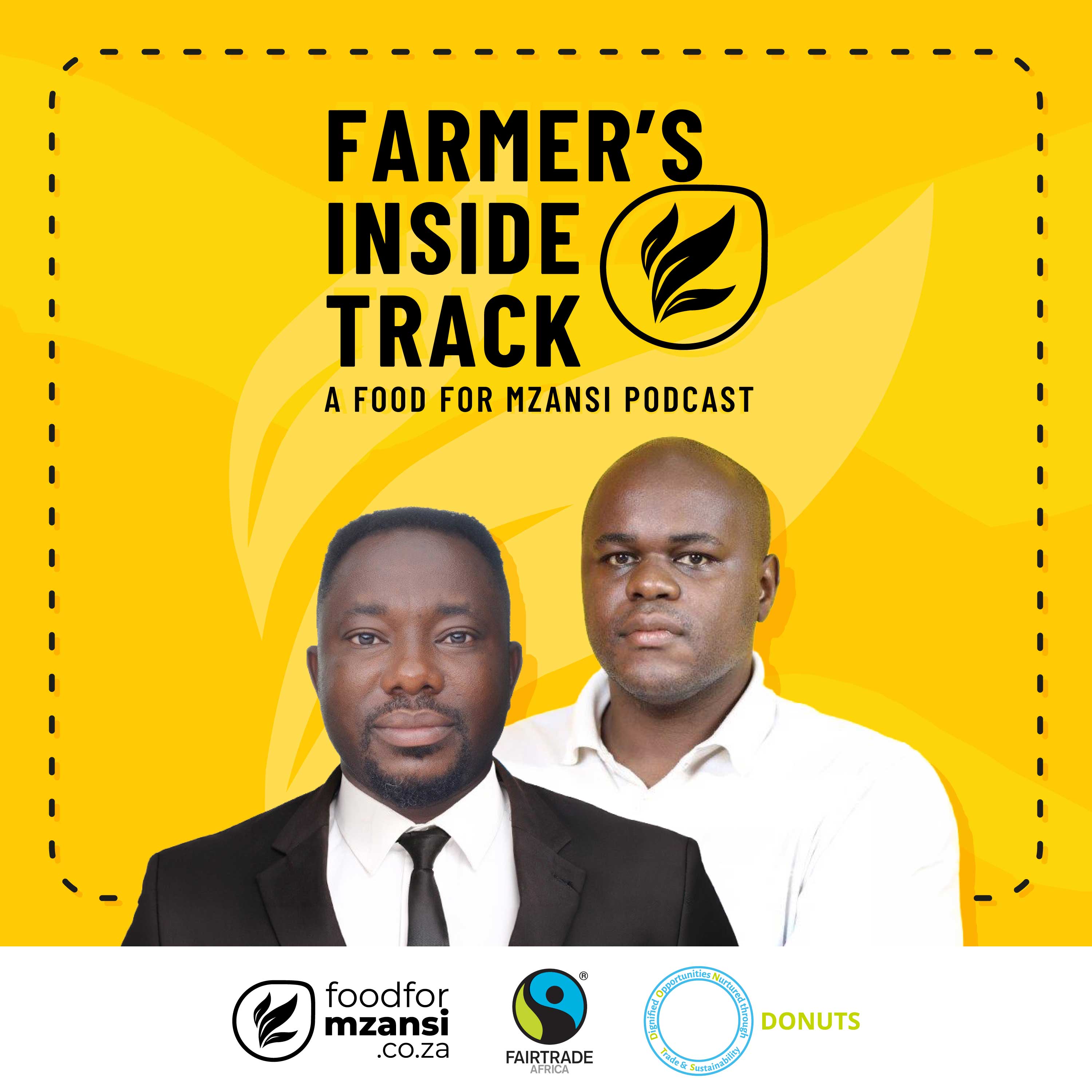 Beyond certification: Fairtrade Africa’s DONUTS agenda