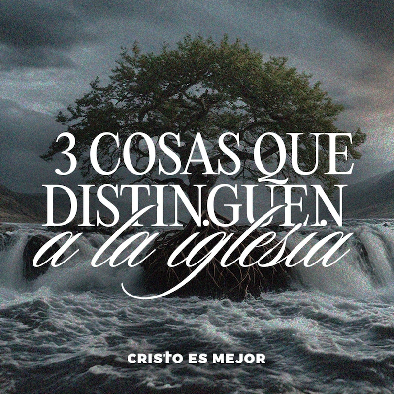 Artwork for podcast Horizonte Querétaro