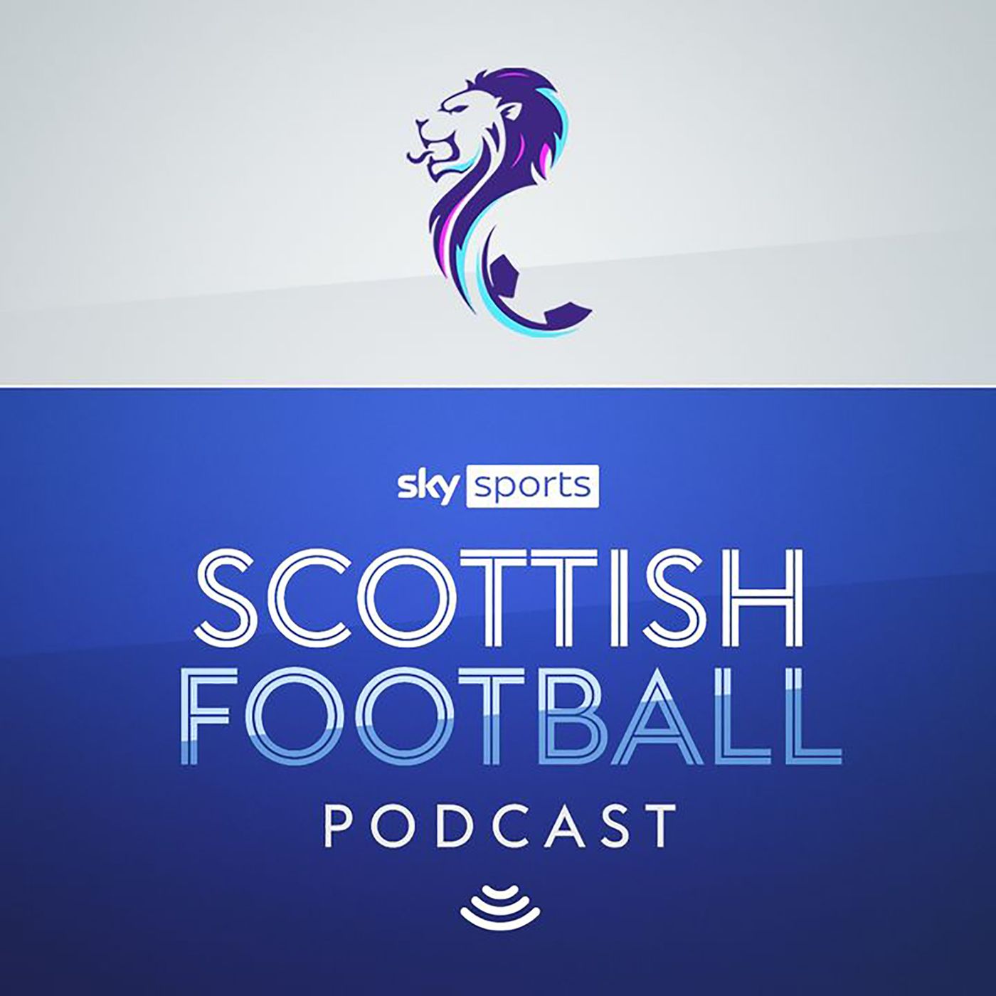 Boyd and Walker's Scottish Premiership team of the season