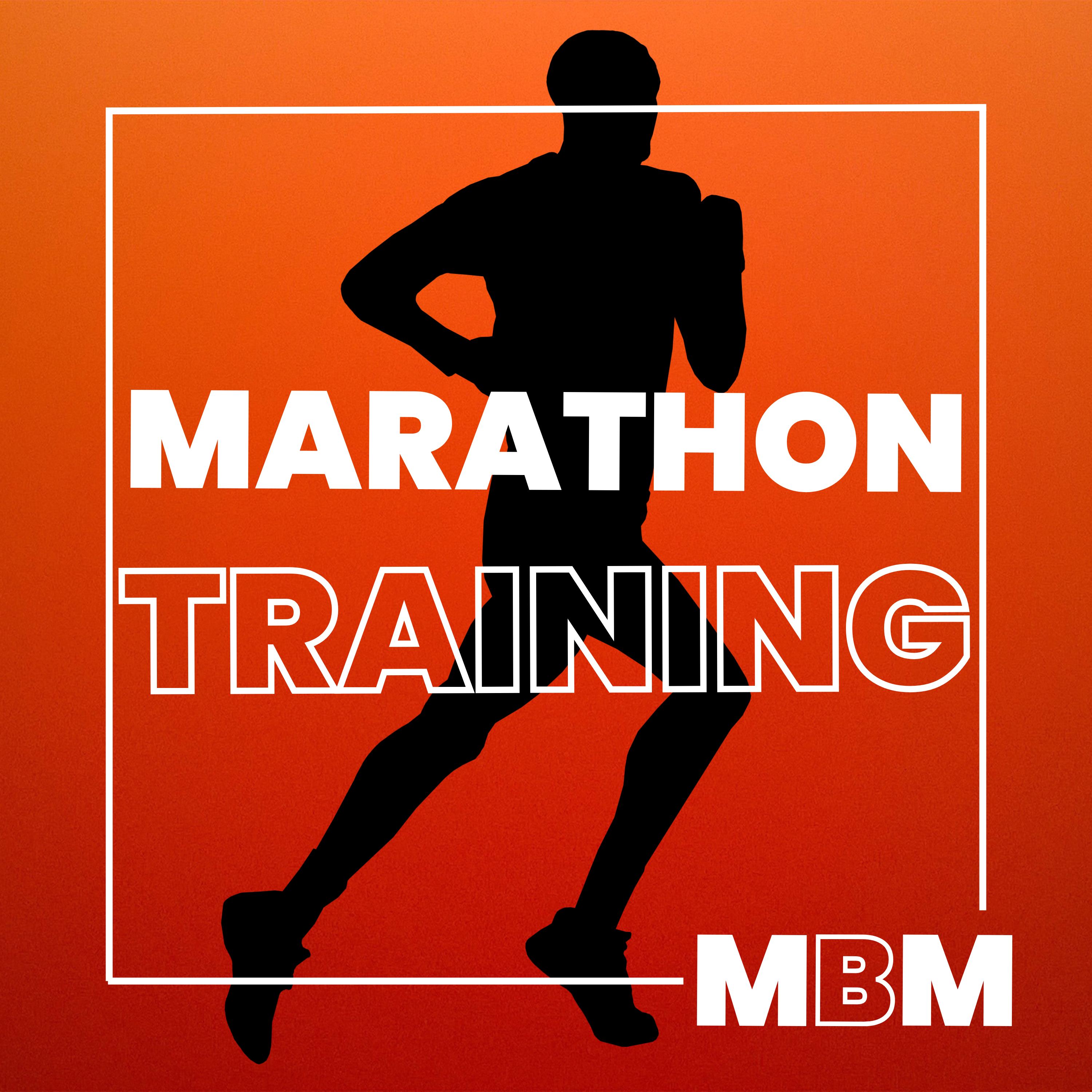 Mind Body Marathon
